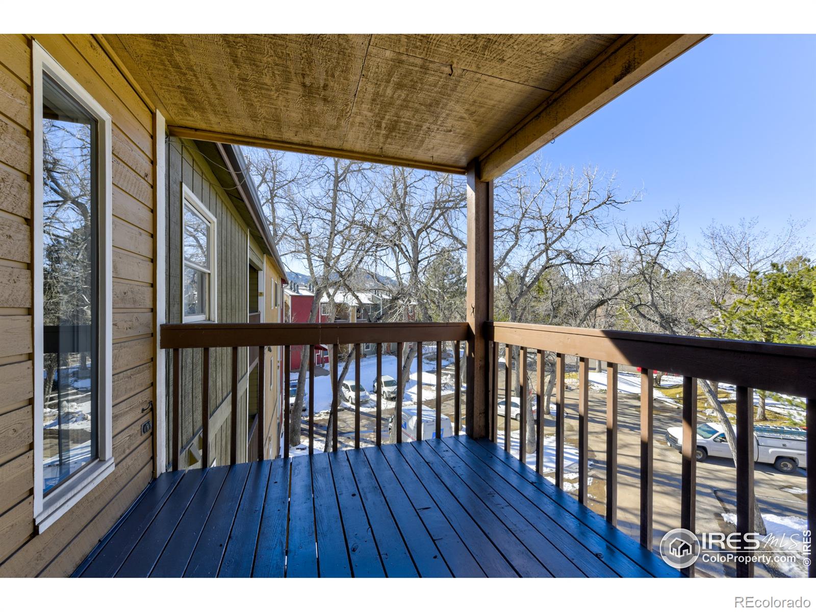 MLS Image #22 for 2960  shadow creek drive,boulder, Colorado