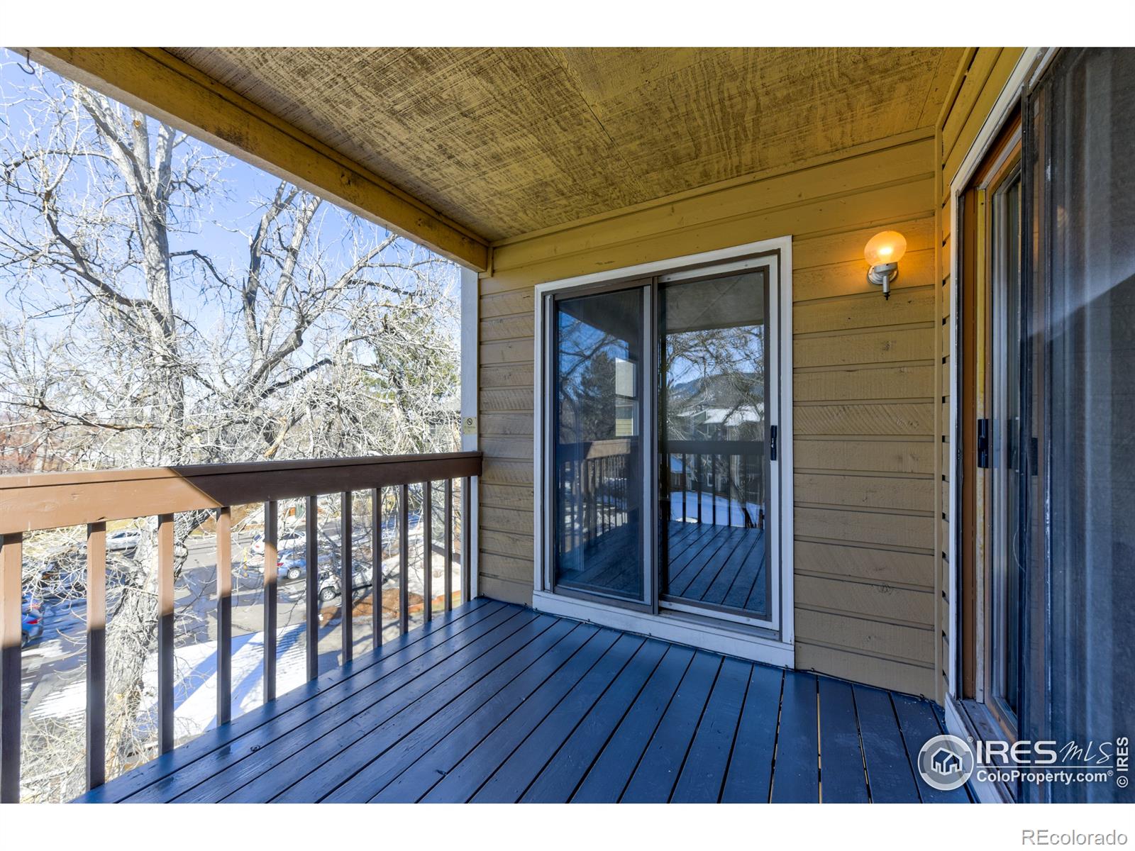 MLS Image #23 for 2960  shadow creek drive,boulder, Colorado