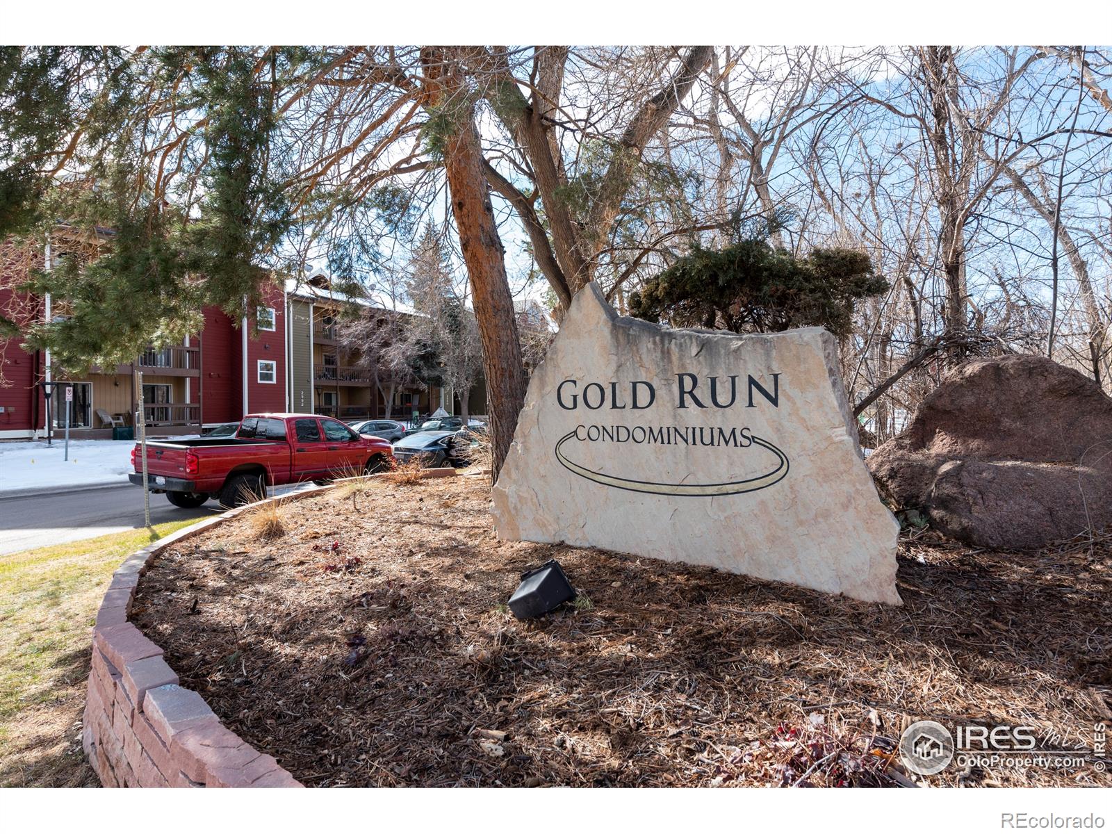 MLS Image #24 for 2960  shadow creek drive,boulder, Colorado