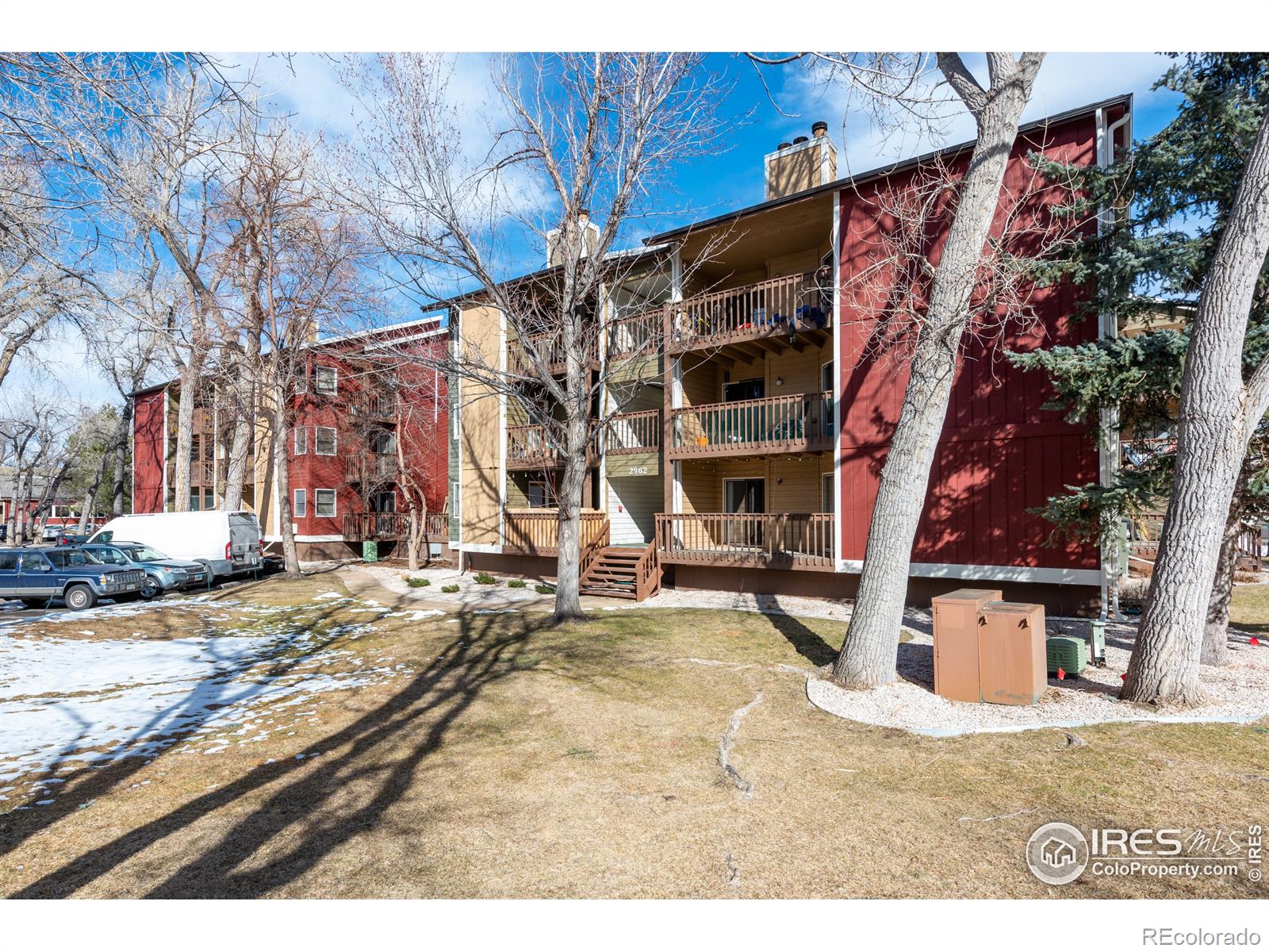 MLS Image #25 for 2960  shadow creek drive,boulder, Colorado