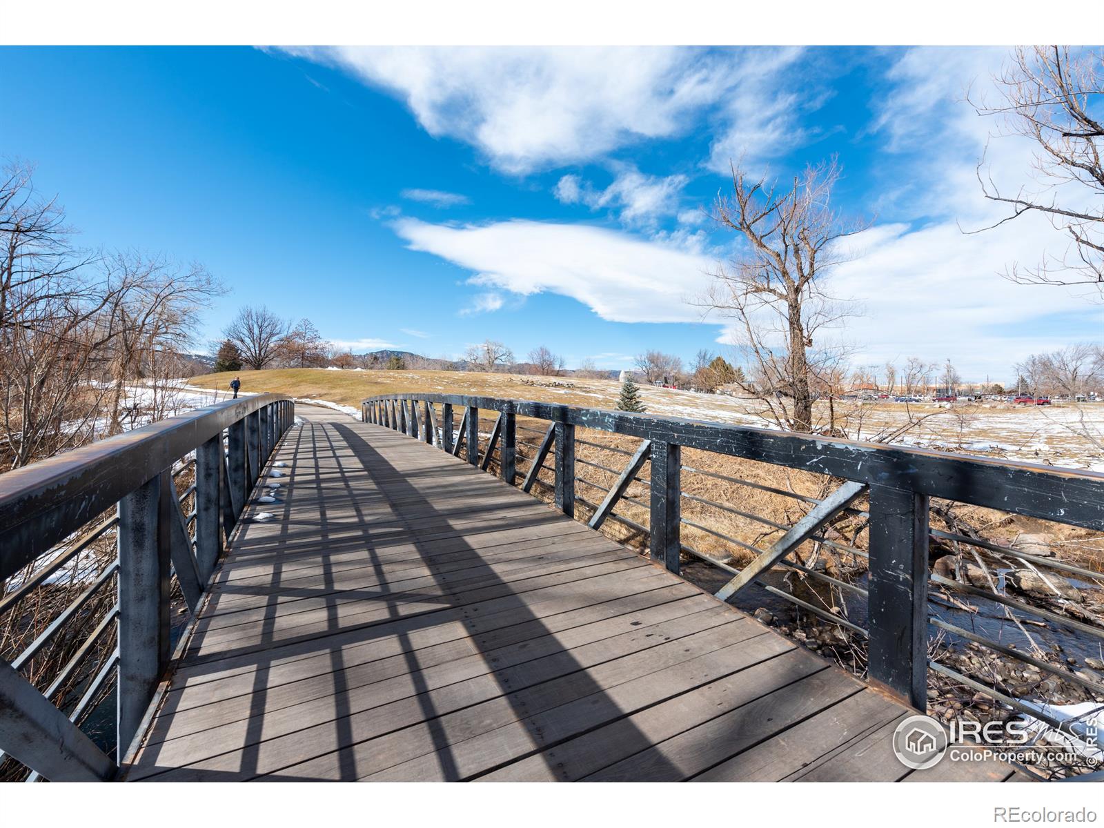 MLS Image #26 for 2960  shadow creek drive,boulder, Colorado