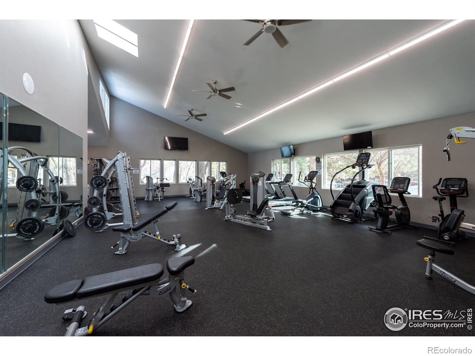 MLS Image #29 for 2960  shadow creek drive,boulder, Colorado