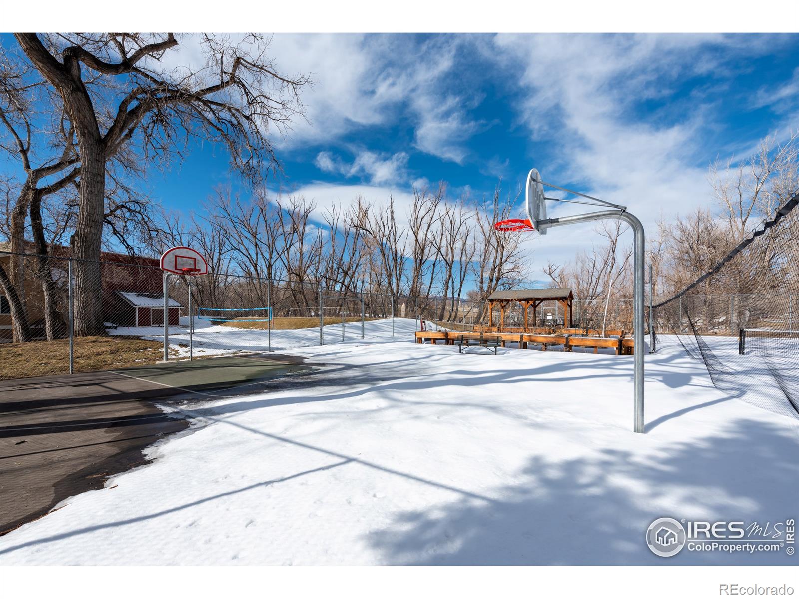 MLS Image #30 for 2960  shadow creek drive,boulder, Colorado