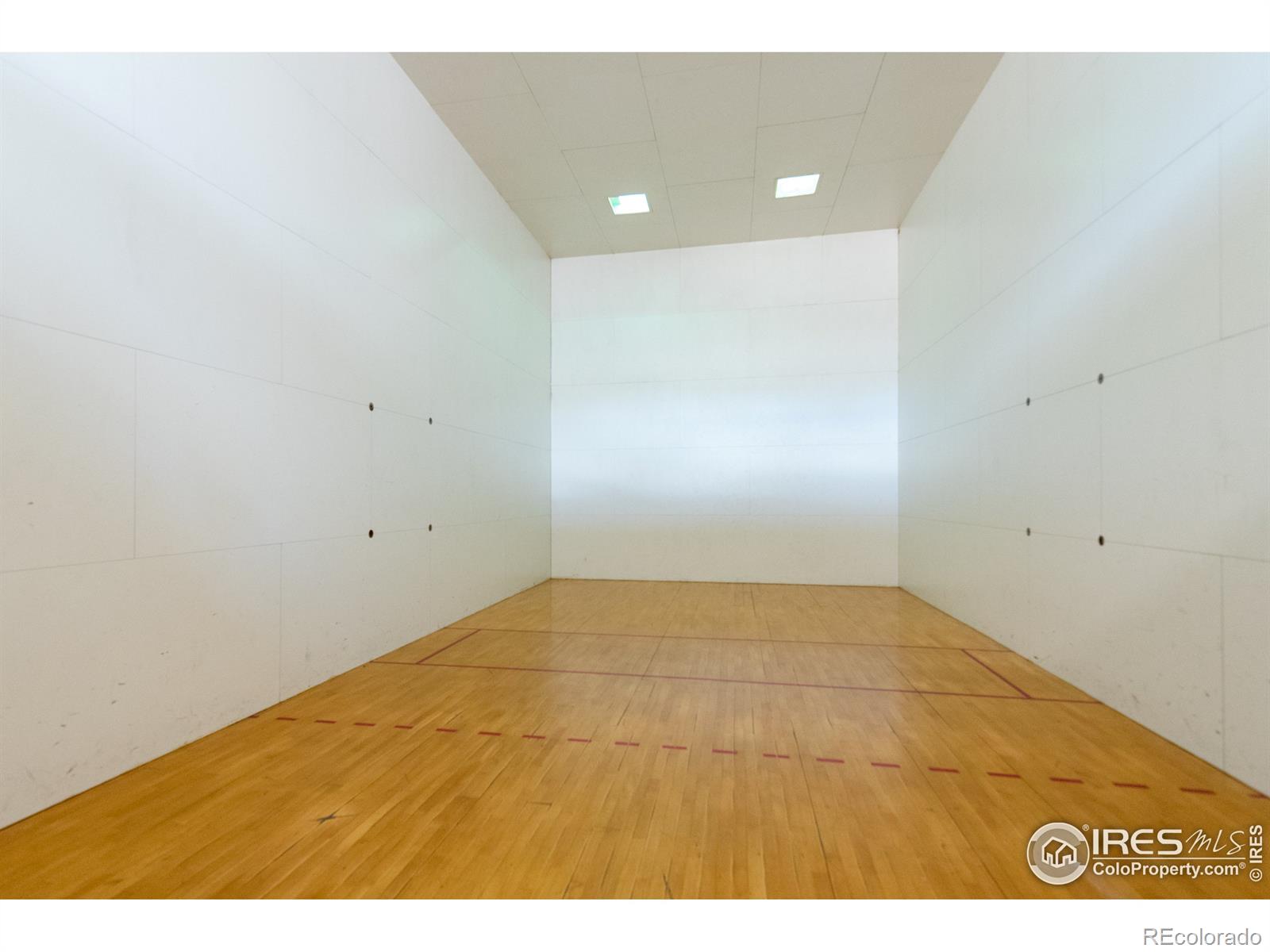 MLS Image #31 for 2960  shadow creek drive,boulder, Colorado