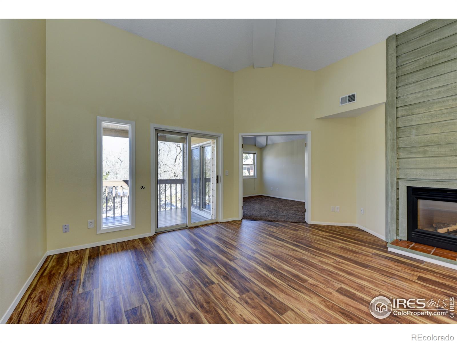 MLS Image #4 for 2960  shadow creek drive,boulder, Colorado