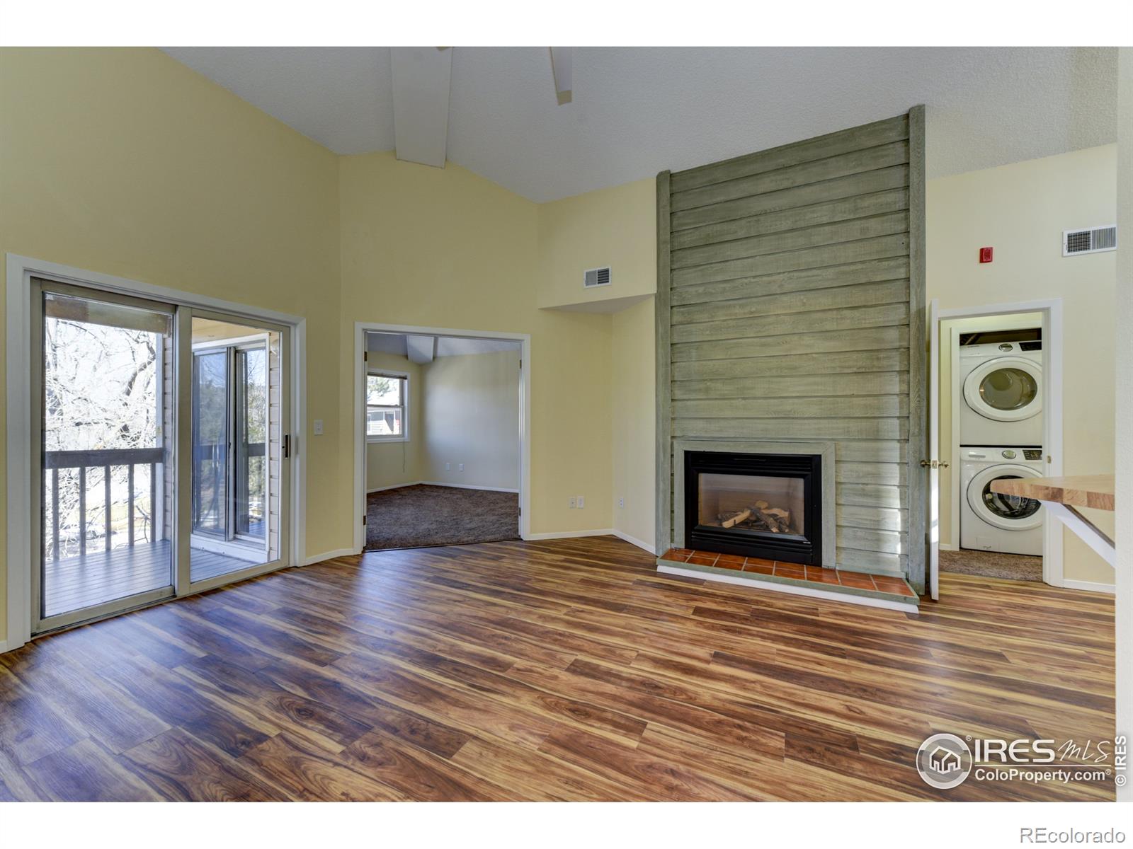MLS Image #5 for 2960  shadow creek drive,boulder, Colorado