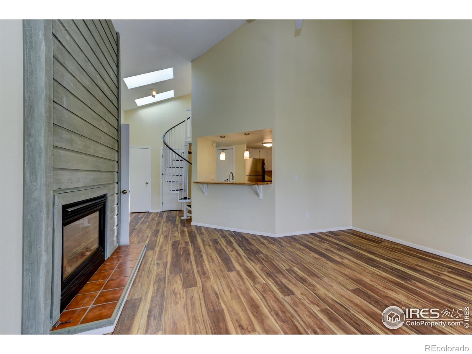 MLS Image #6 for 2960  shadow creek drive,boulder, Colorado