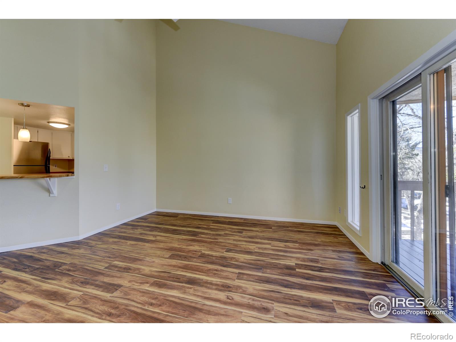 MLS Image #8 for 2960  shadow creek drive,boulder, Colorado