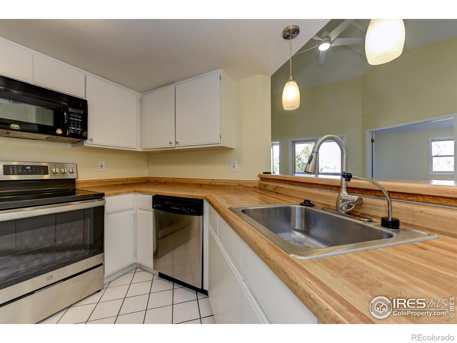 MLS Image #9 for 2960  shadow creek drive,boulder, Colorado