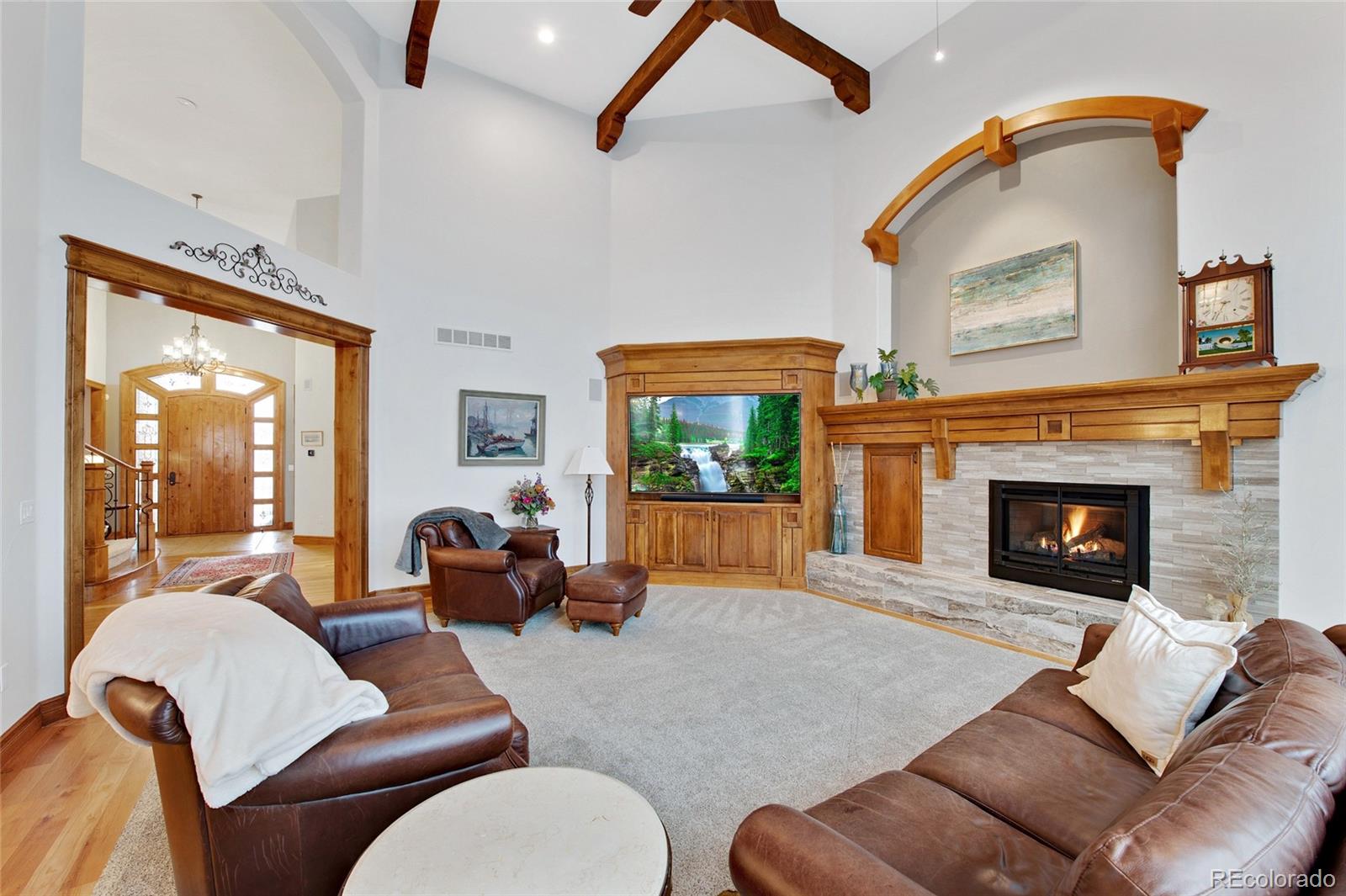 MLS Image #10 for 5850 s watson lane,littleton, Colorado