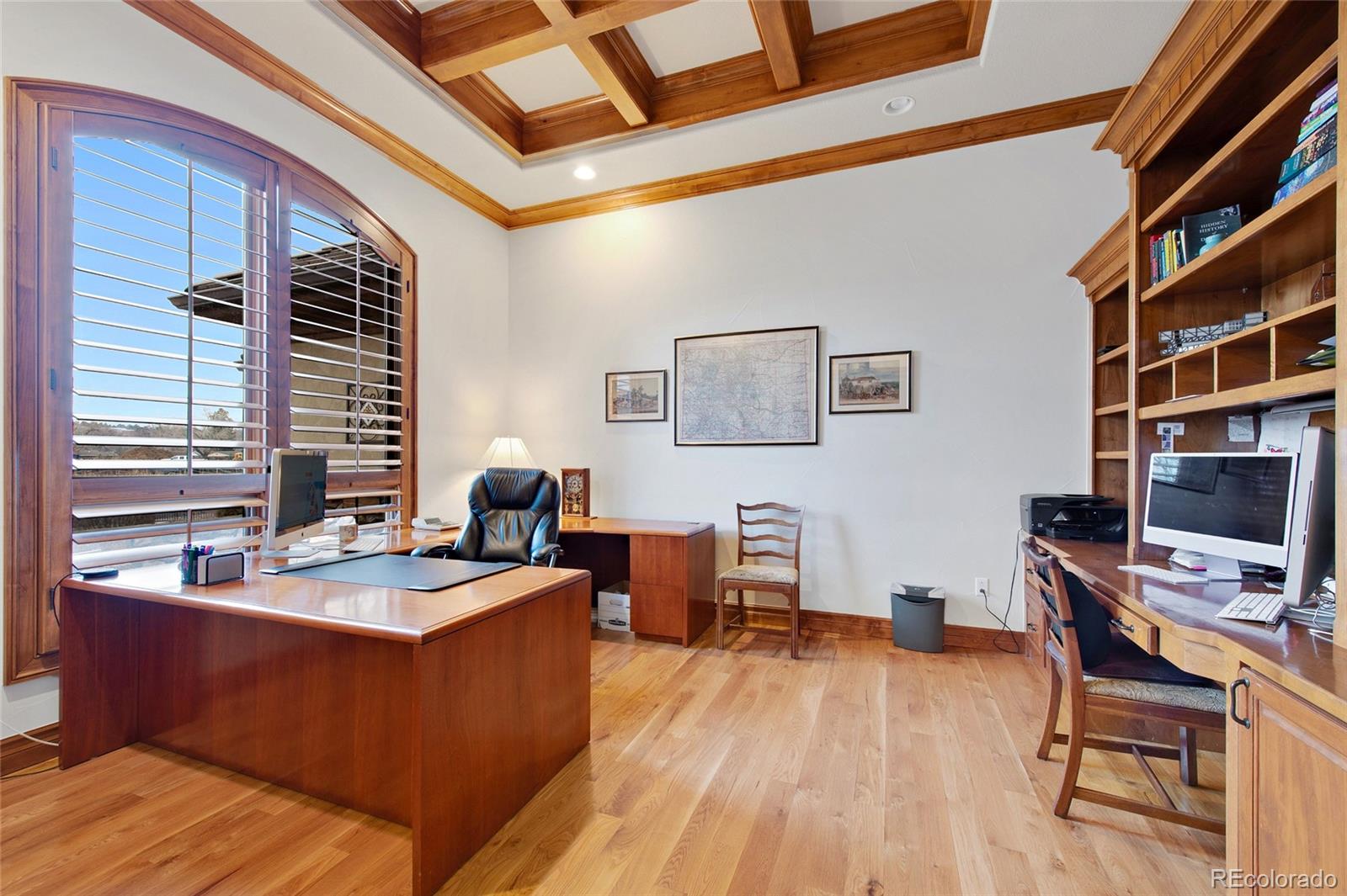 MLS Image #13 for 5850 s watson lane,littleton, Colorado