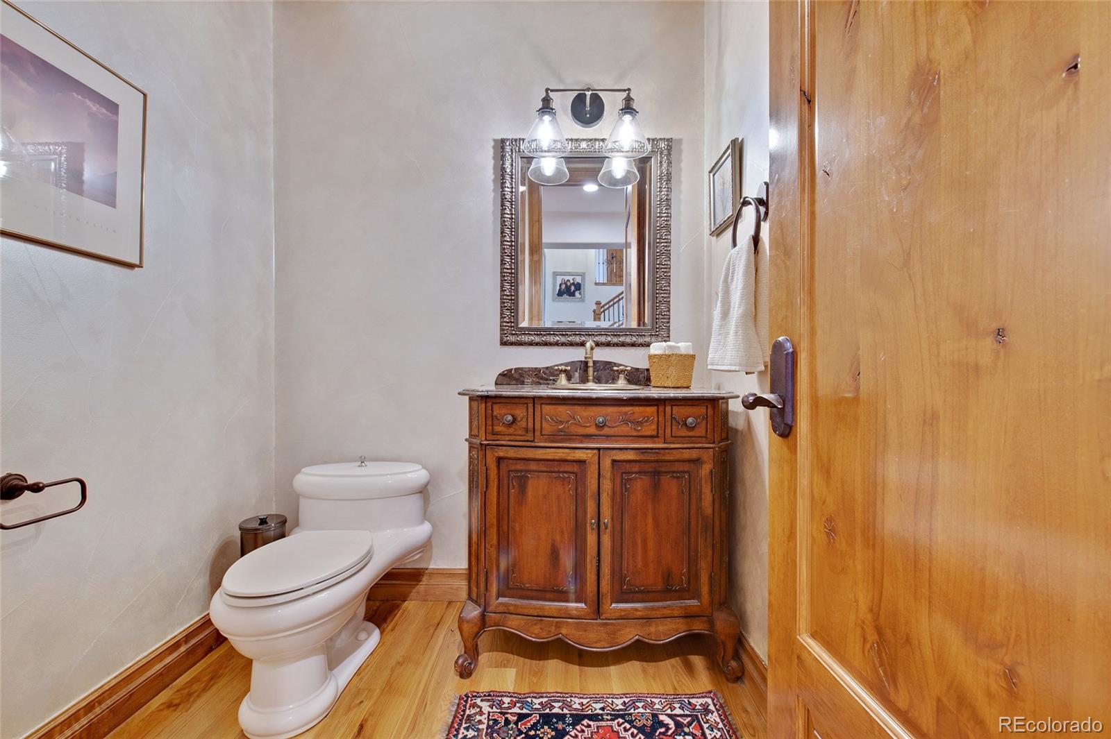 MLS Image #14 for 5850 s watson lane,littleton, Colorado