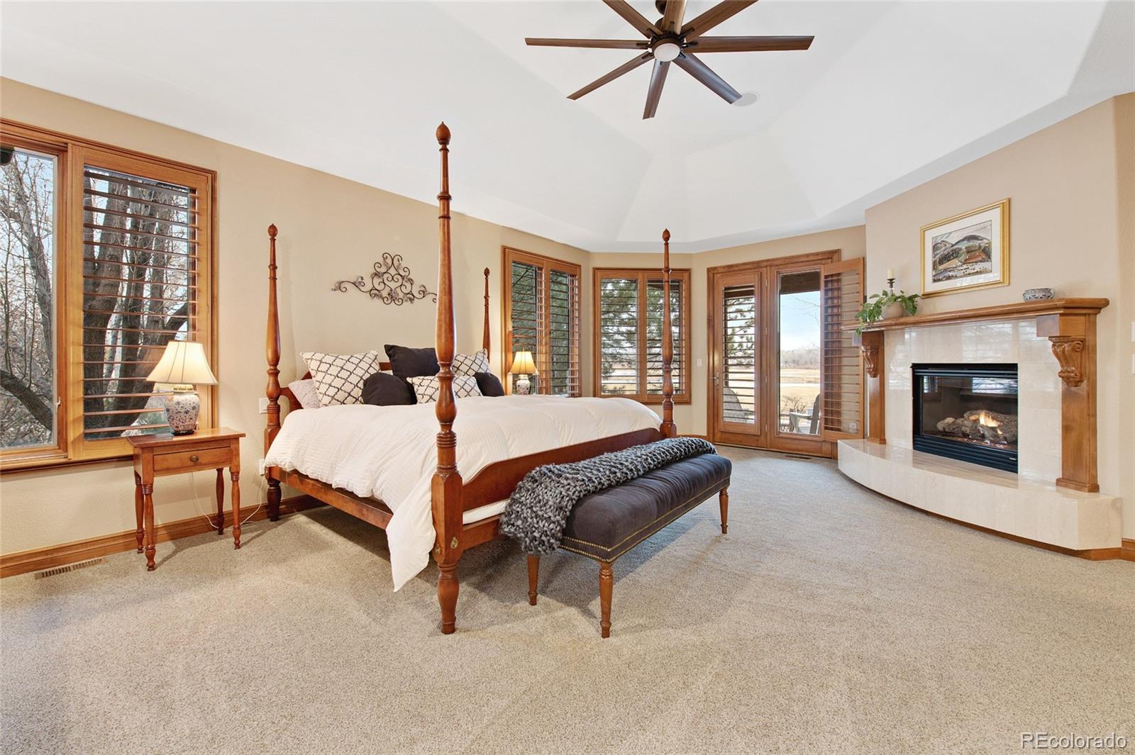MLS Image #15 for 5850 s watson lane,littleton, Colorado