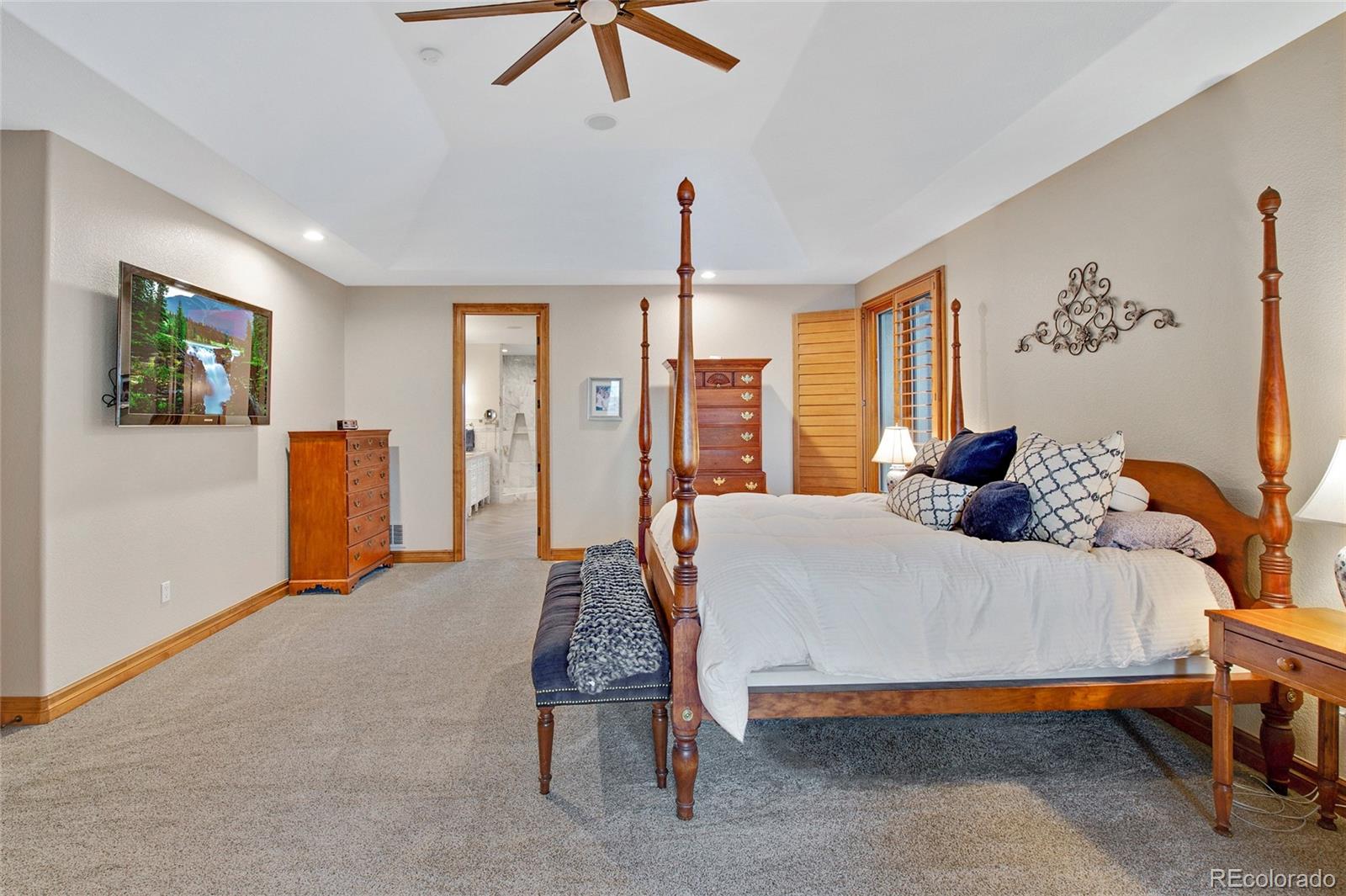 MLS Image #16 for 5850 s watson lane,littleton, Colorado