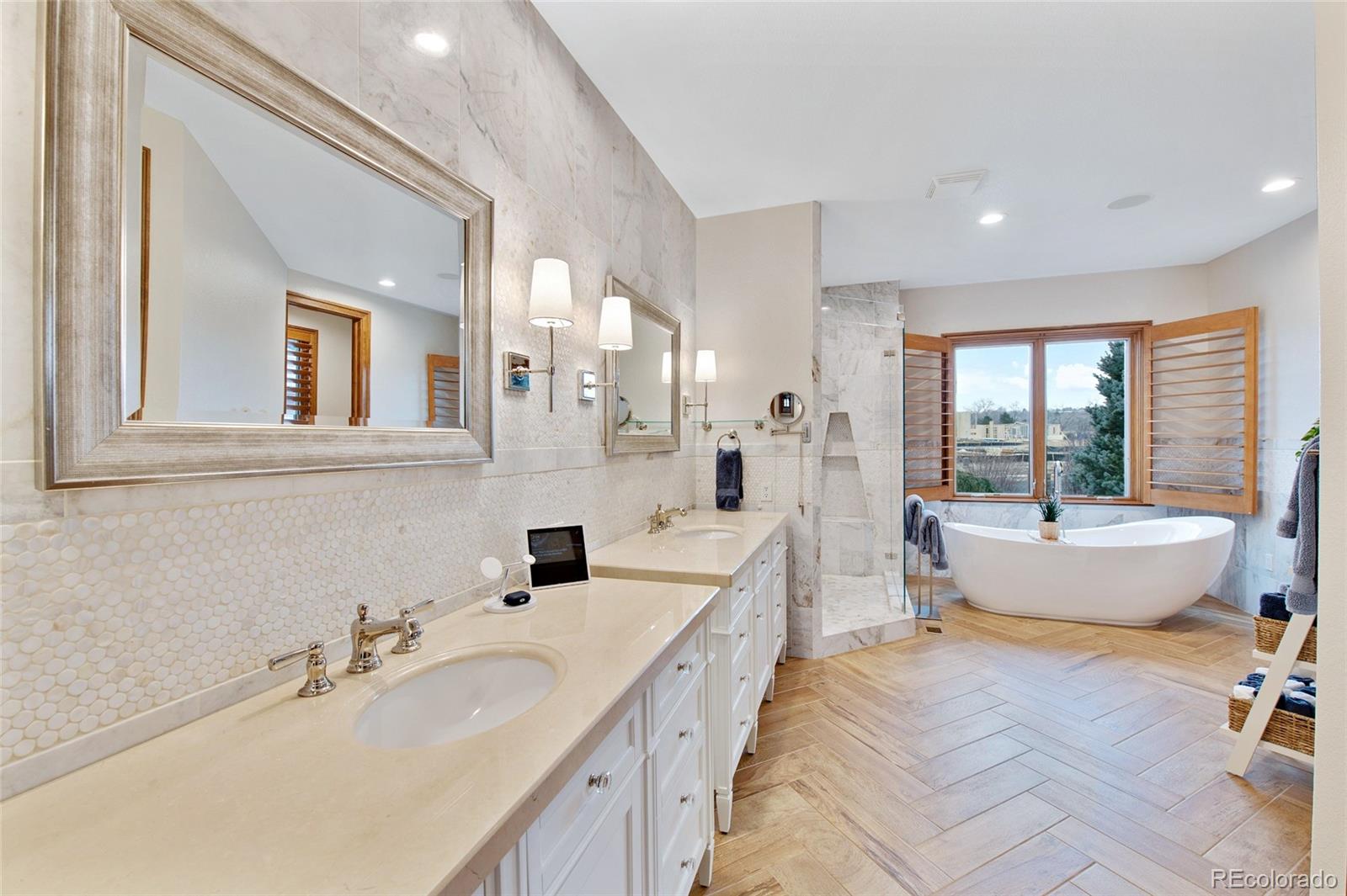 MLS Image #17 for 5850 s watson lane,littleton, Colorado