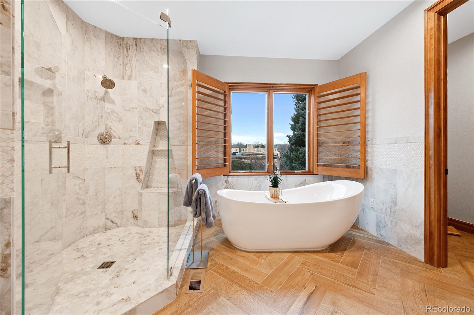 MLS Image #18 for 5850 s watson lane,littleton, Colorado