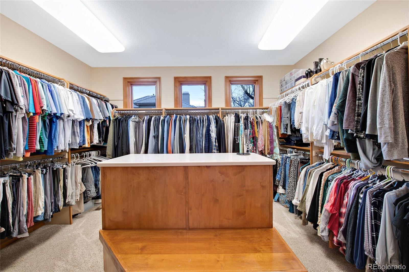 MLS Image #19 for 5850 s watson lane,littleton, Colorado