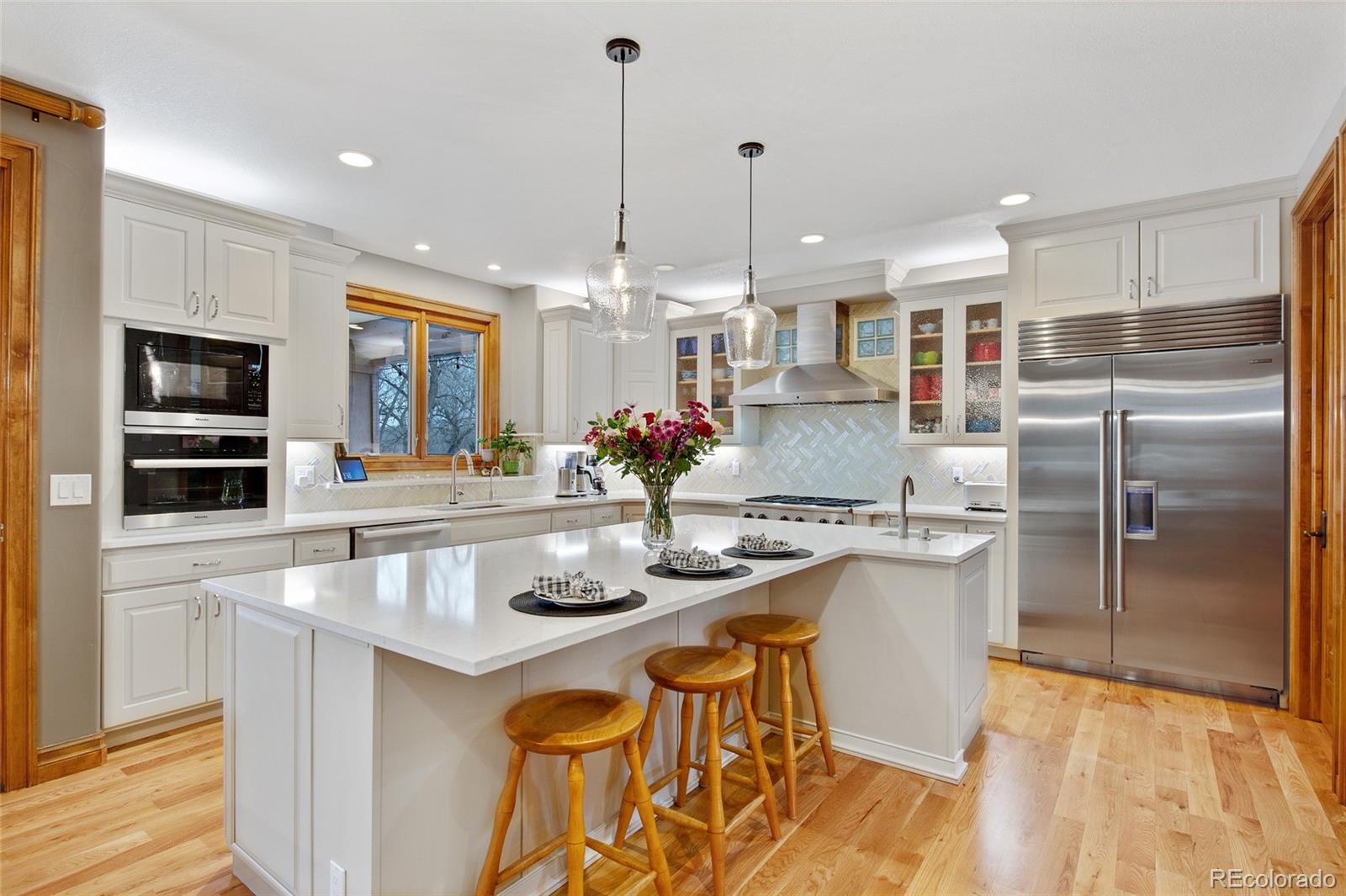 MLS Image #2 for 5850 s watson lane,littleton, Colorado