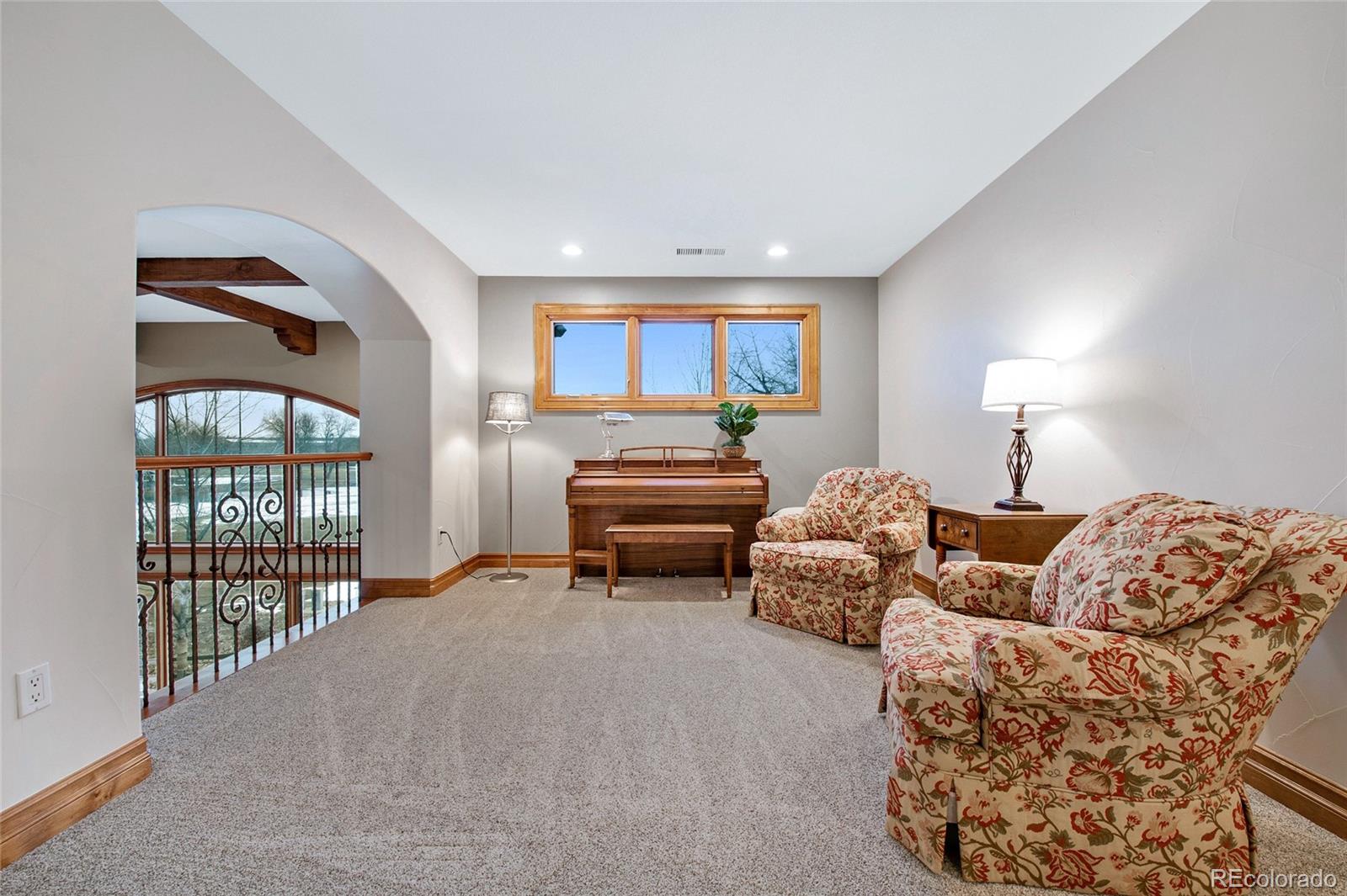 MLS Image #20 for 5850 s watson lane,littleton, Colorado