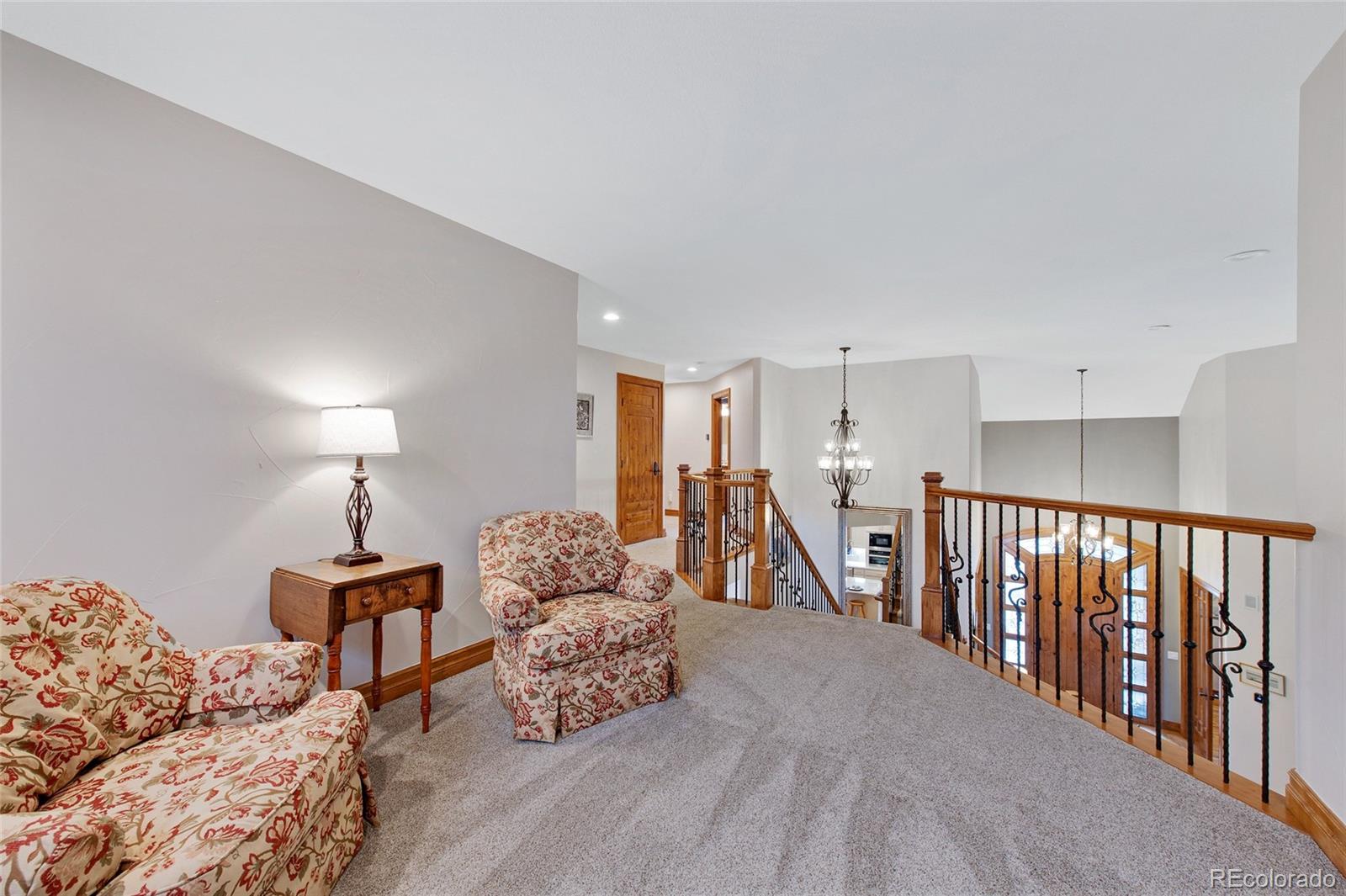 MLS Image #21 for 5850 s watson lane,littleton, Colorado