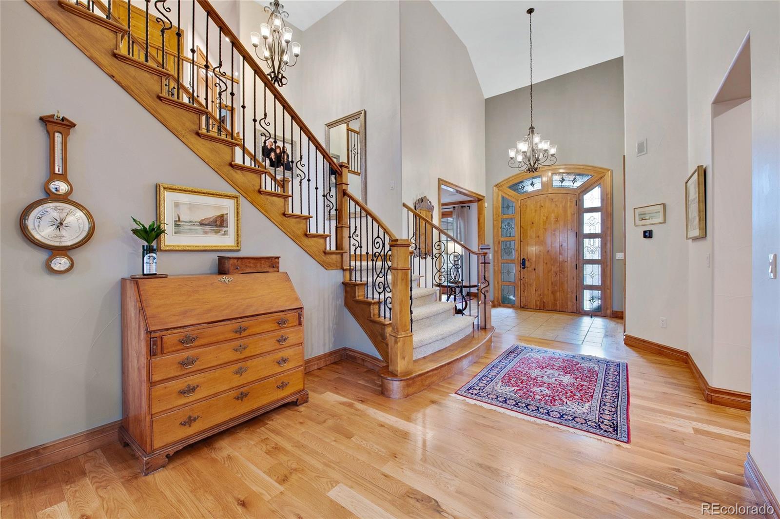 MLS Image #22 for 5850 s watson lane,littleton, Colorado