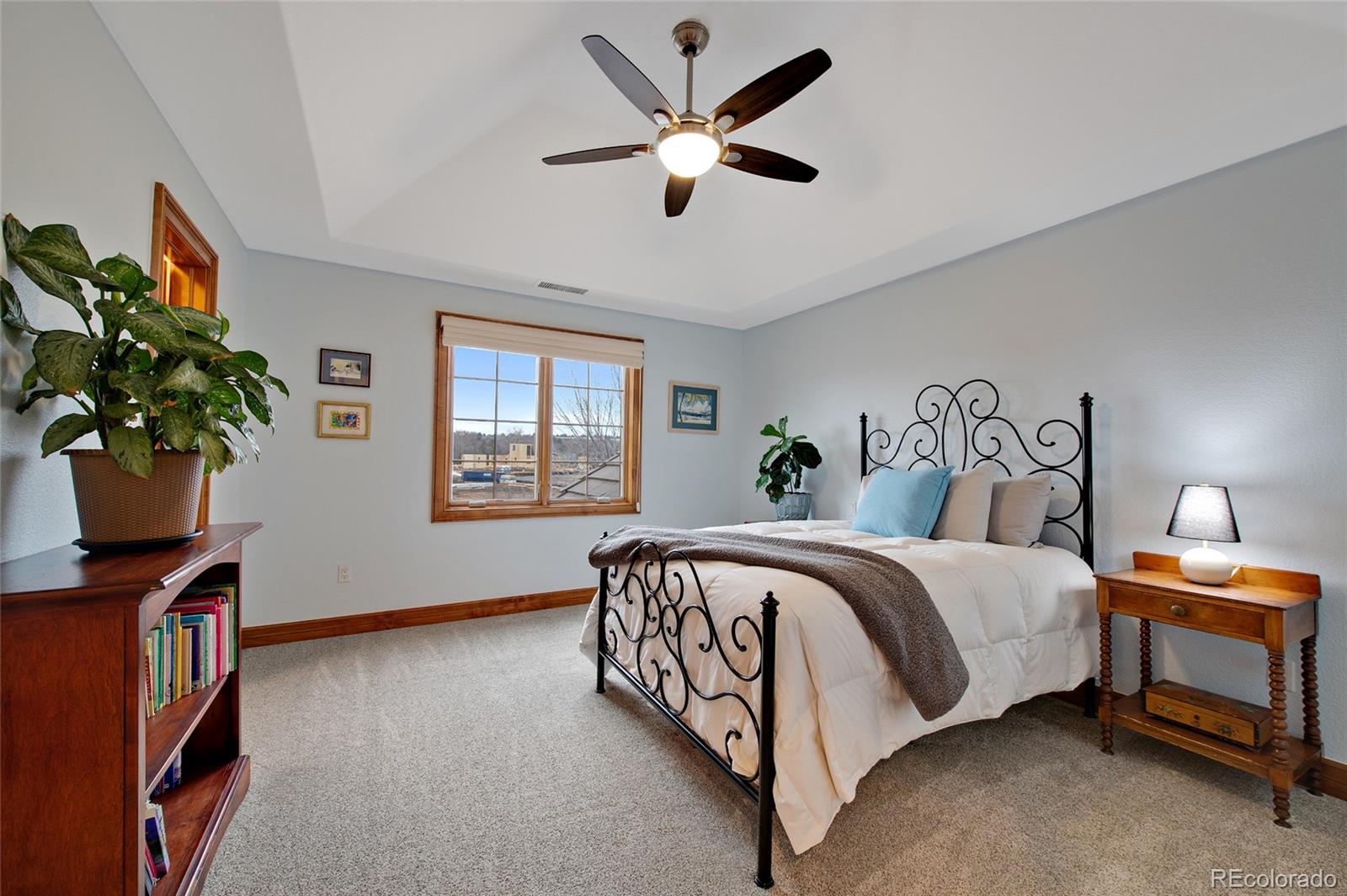 MLS Image #26 for 5850 s watson lane,littleton, Colorado