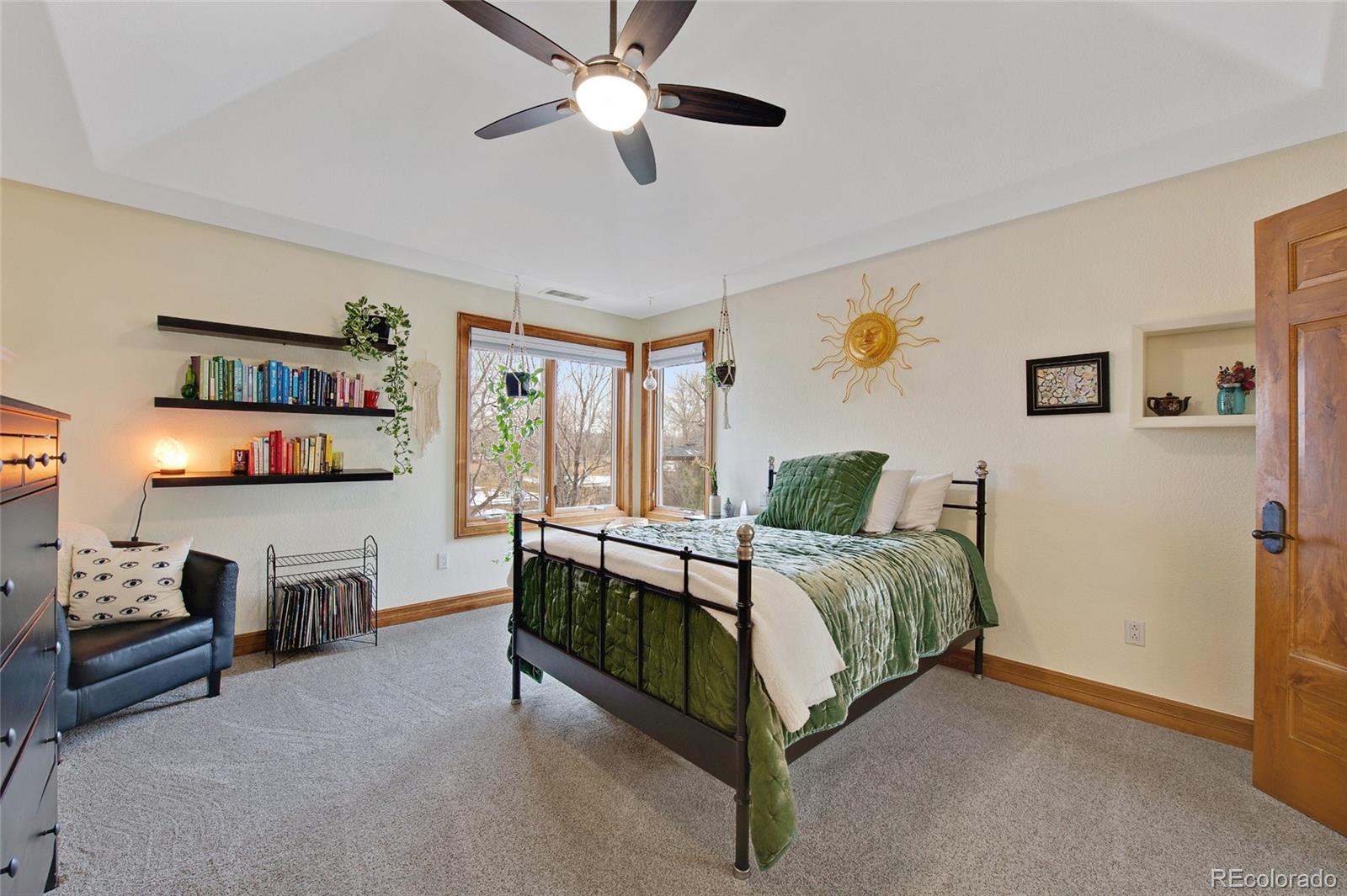MLS Image #27 for 5850 s watson lane,littleton, Colorado