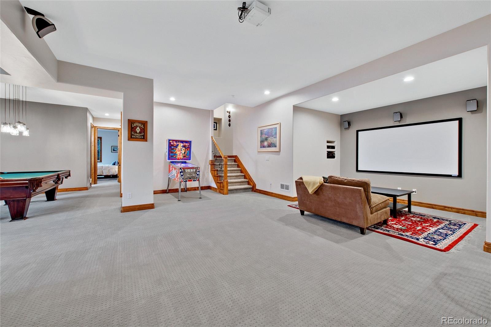 MLS Image #28 for 5850 s watson lane,littleton, Colorado