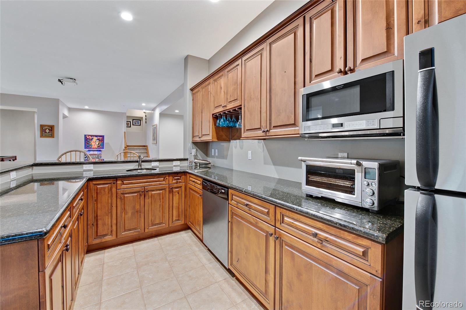 MLS Image #29 for 5850 s watson lane,littleton, Colorado