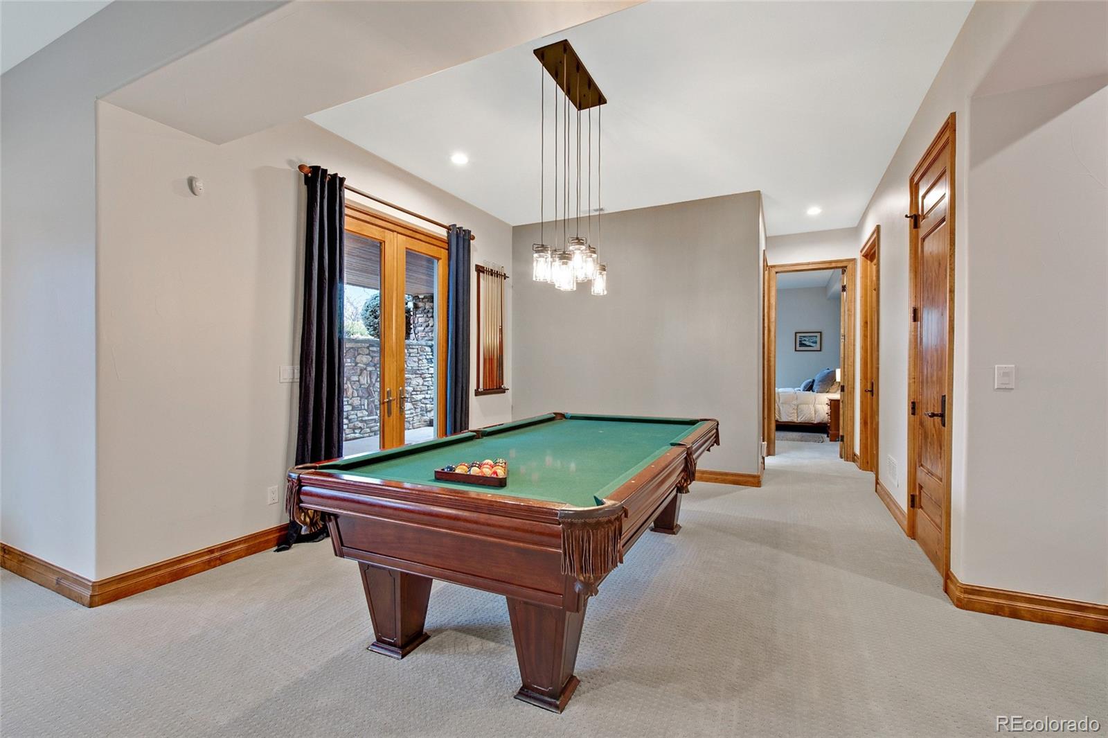 MLS Image #30 for 5850 s watson lane,littleton, Colorado