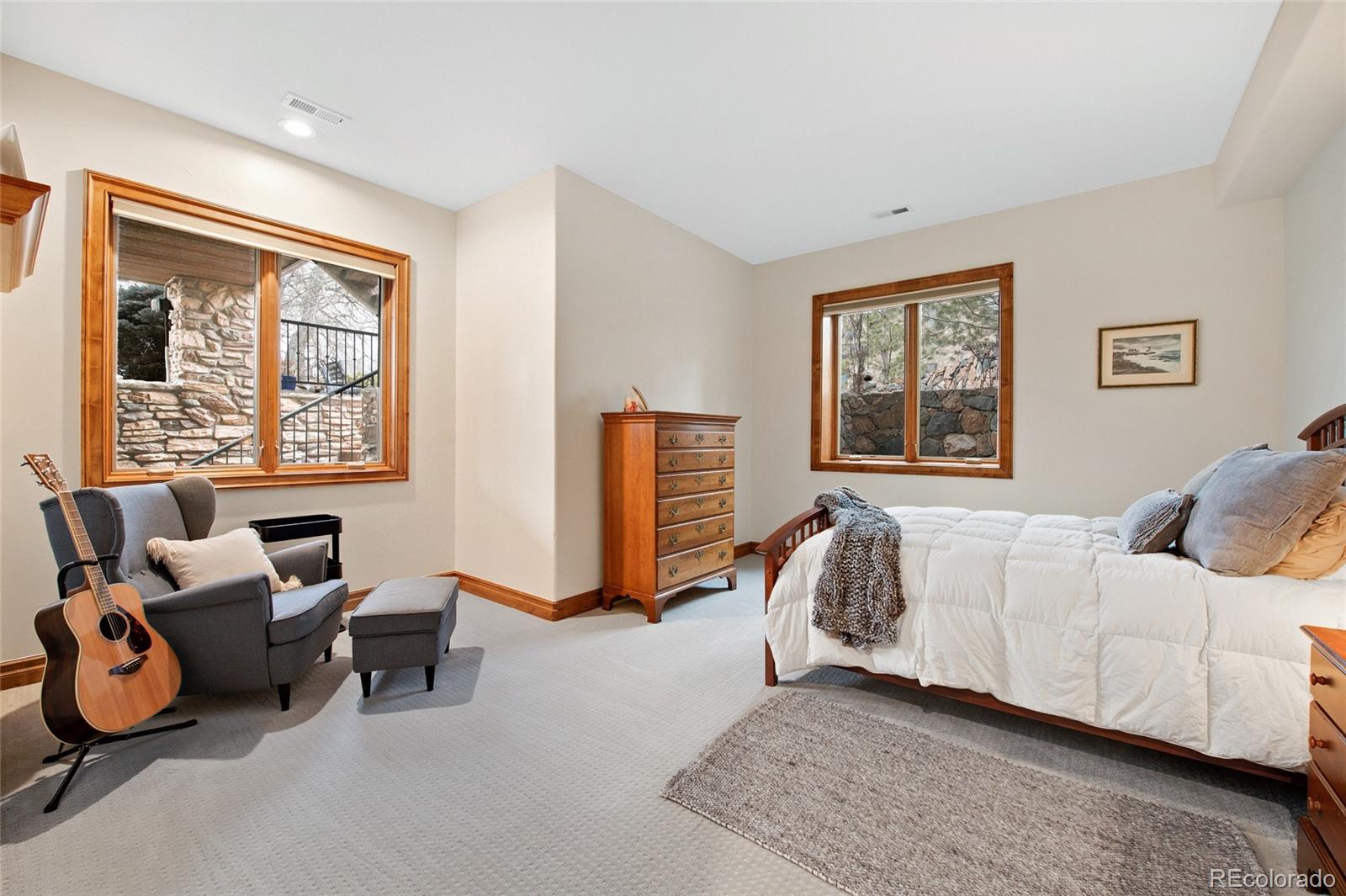 MLS Image #32 for 5850 s watson lane,littleton, Colorado