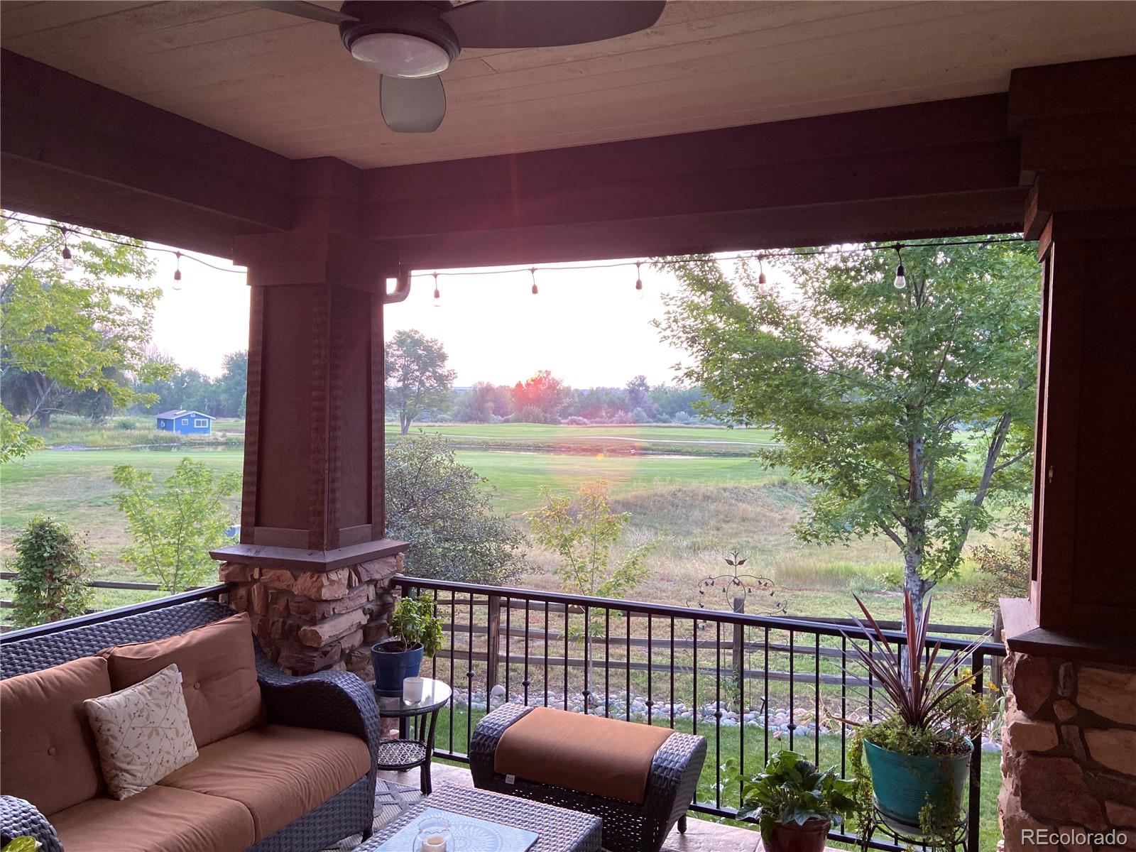 MLS Image #33 for 5850 s watson lane,littleton, Colorado