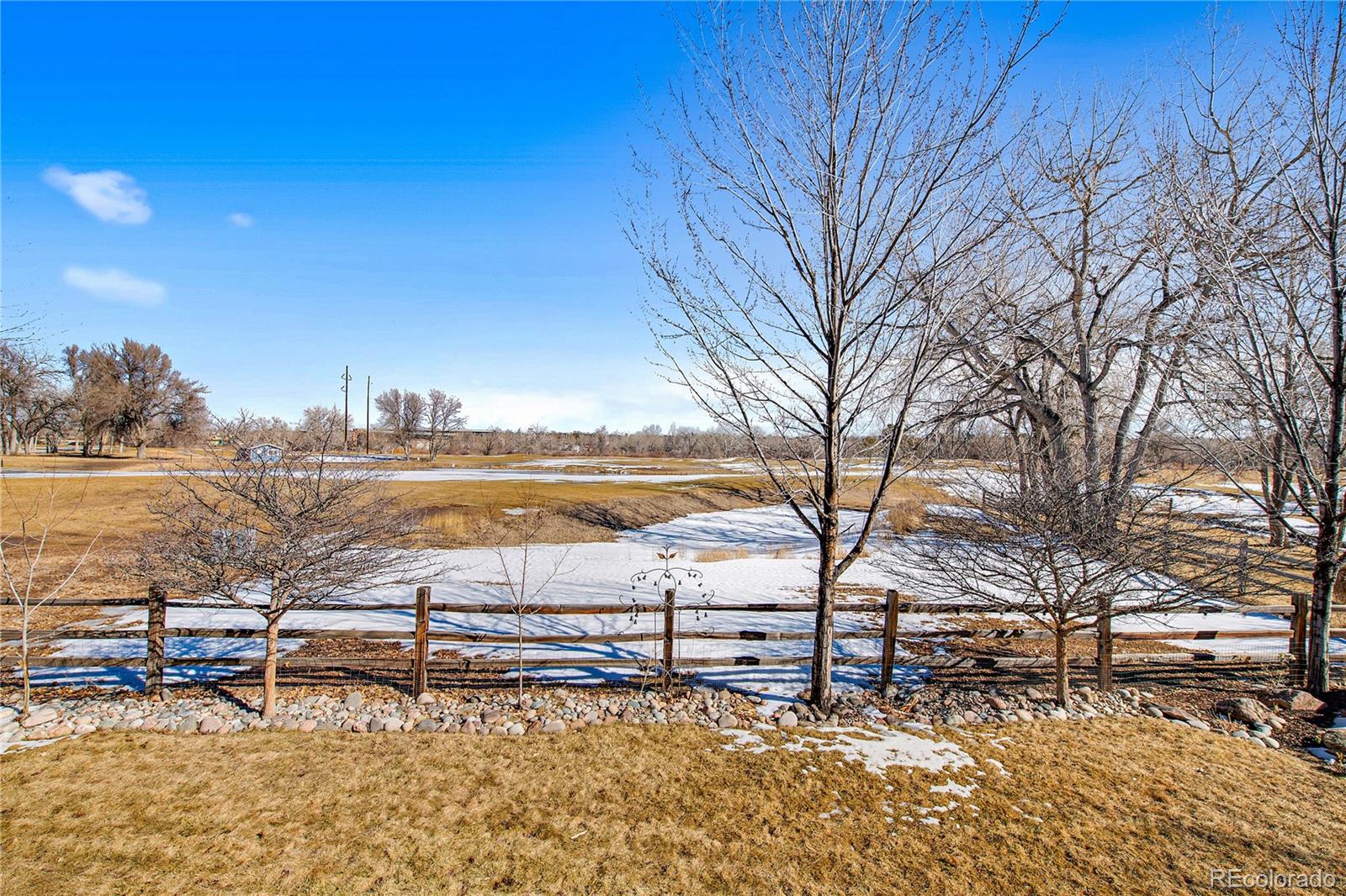 MLS Image #35 for 5850 s watson lane,littleton, Colorado