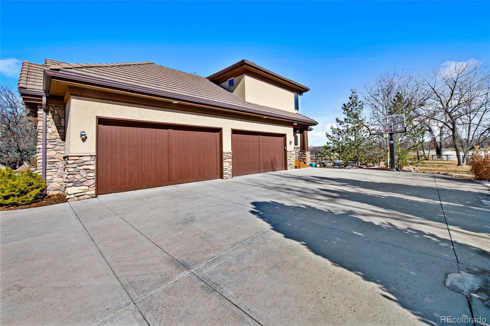MLS Image #38 for 5850 s watson lane,littleton, Colorado
