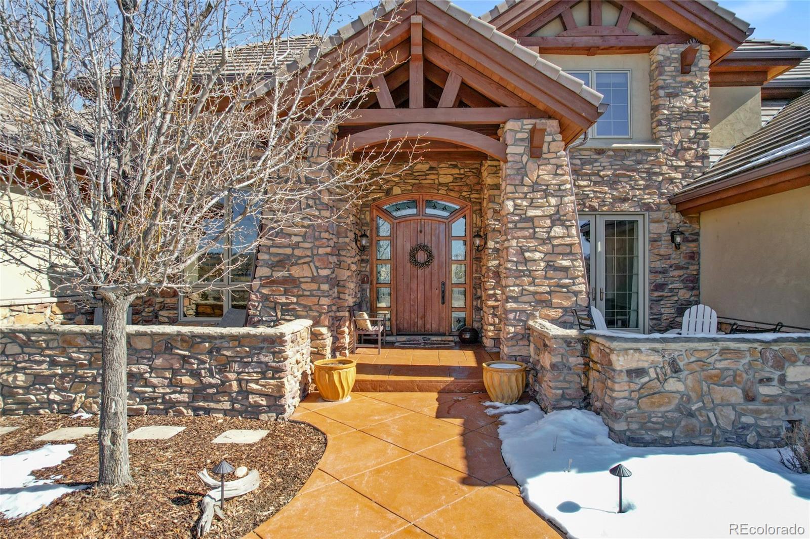 MLS Image #39 for 5850 s watson lane,littleton, Colorado