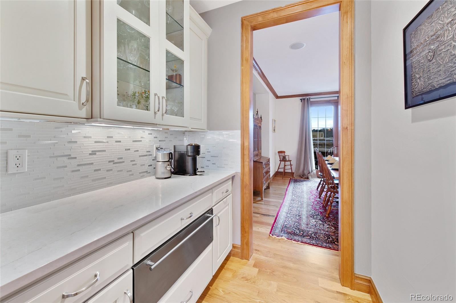 MLS Image #4 for 5850 s watson lane,littleton, Colorado