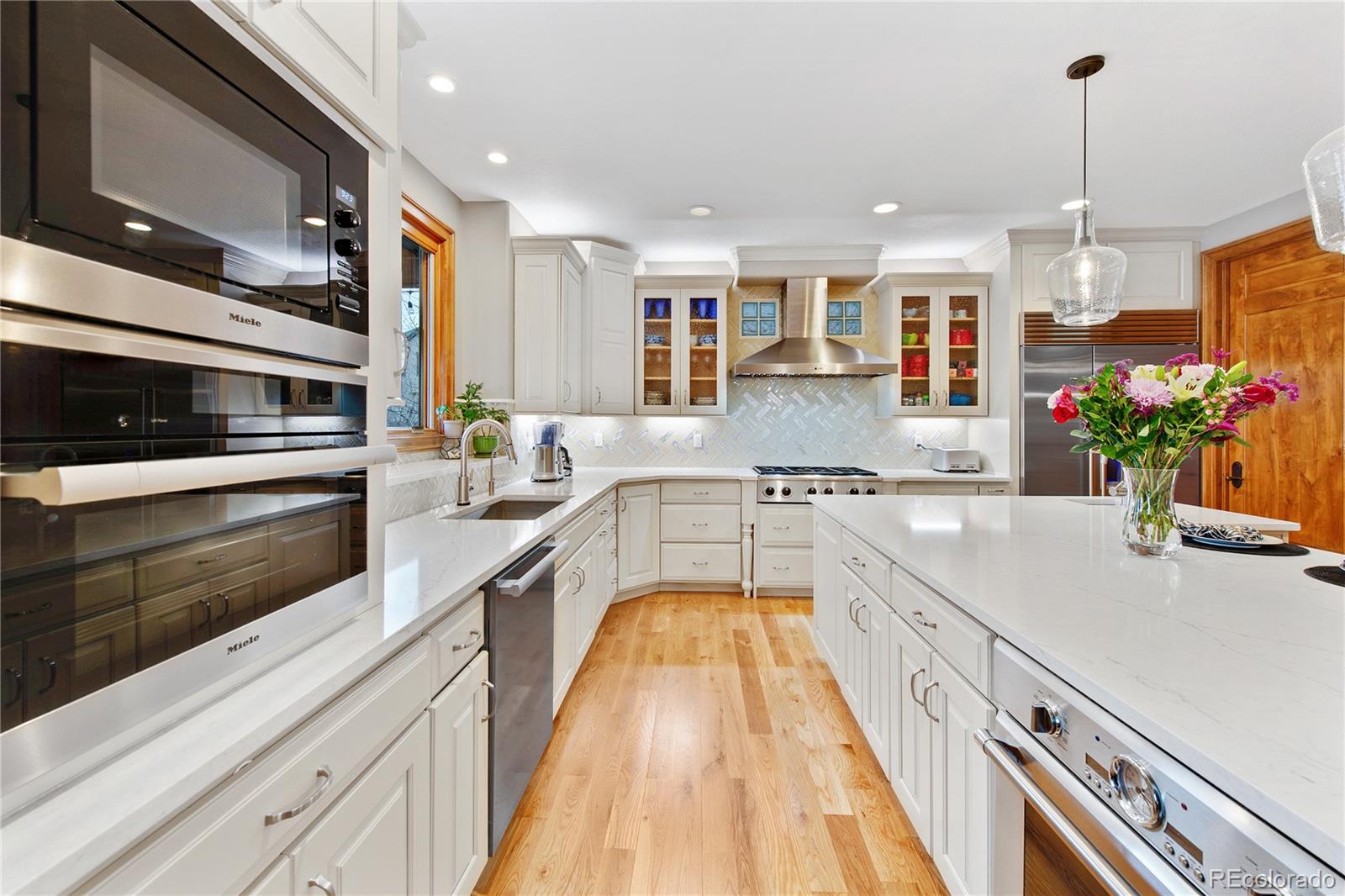 MLS Image #6 for 5850 s watson lane,littleton, Colorado