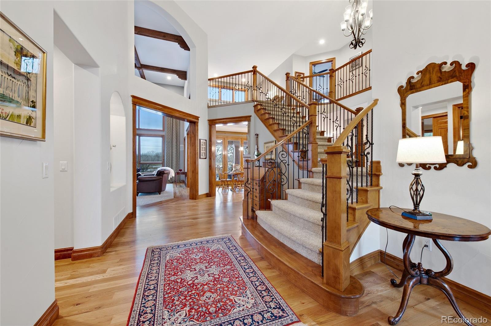 MLS Image #7 for 5850 s watson lane,littleton, Colorado