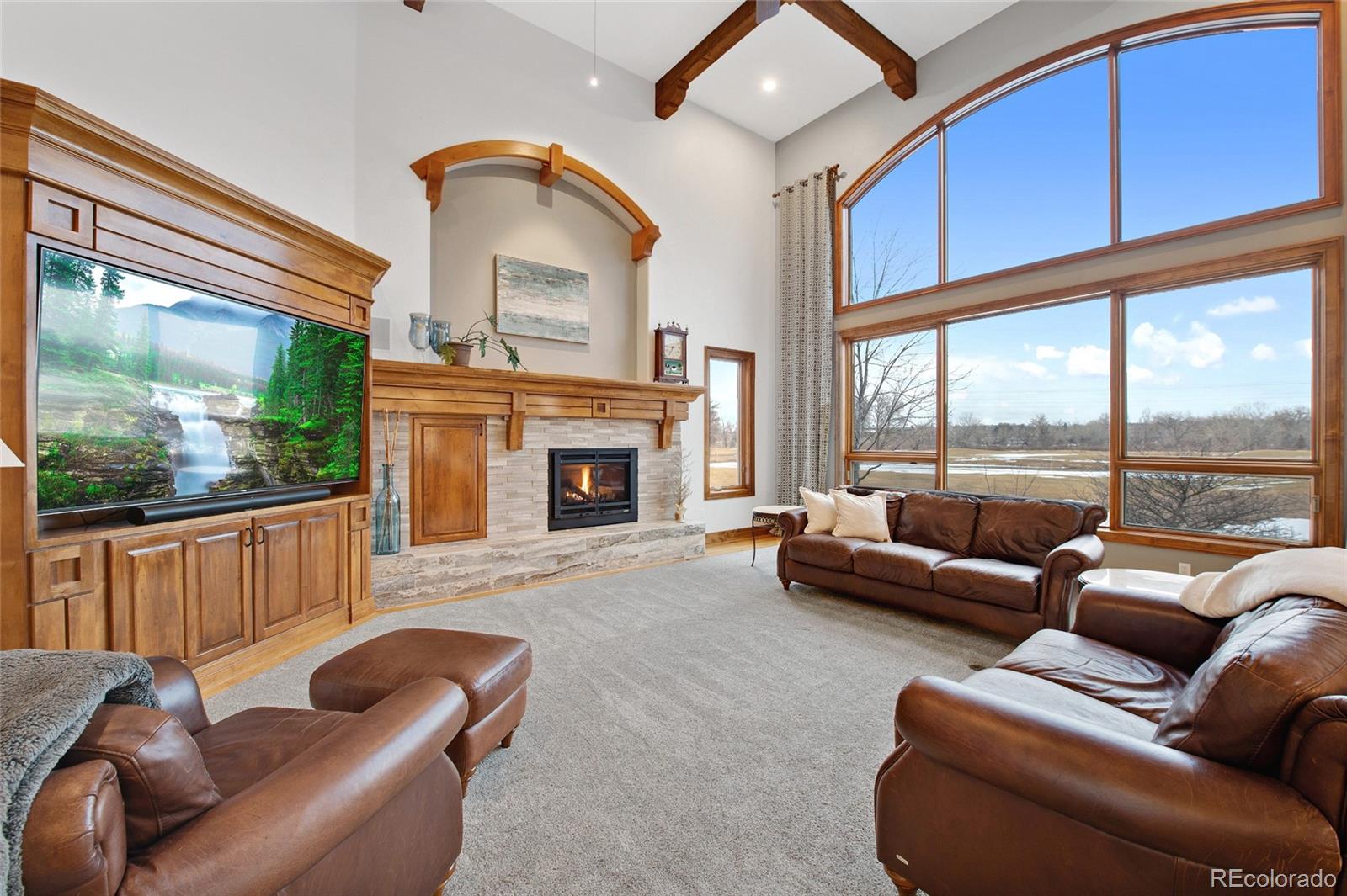 MLS Image #8 for 5850 s watson lane,littleton, Colorado
