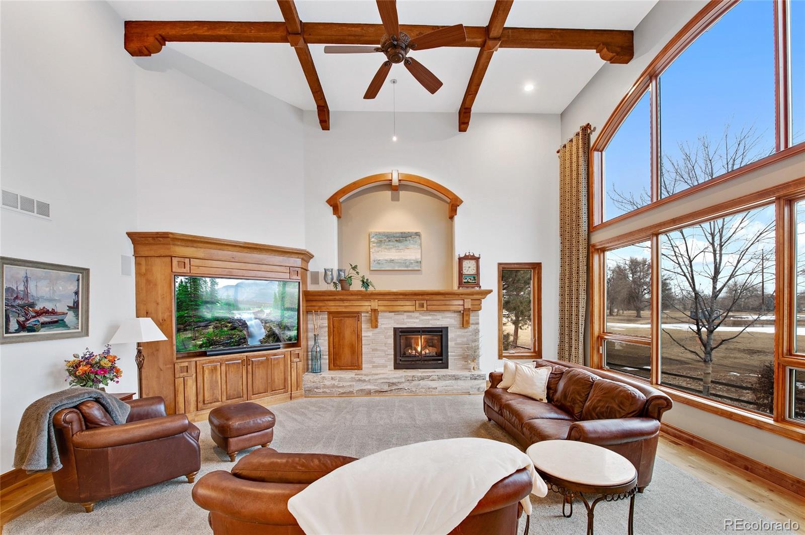 MLS Image #9 for 5850 s watson lane,littleton, Colorado