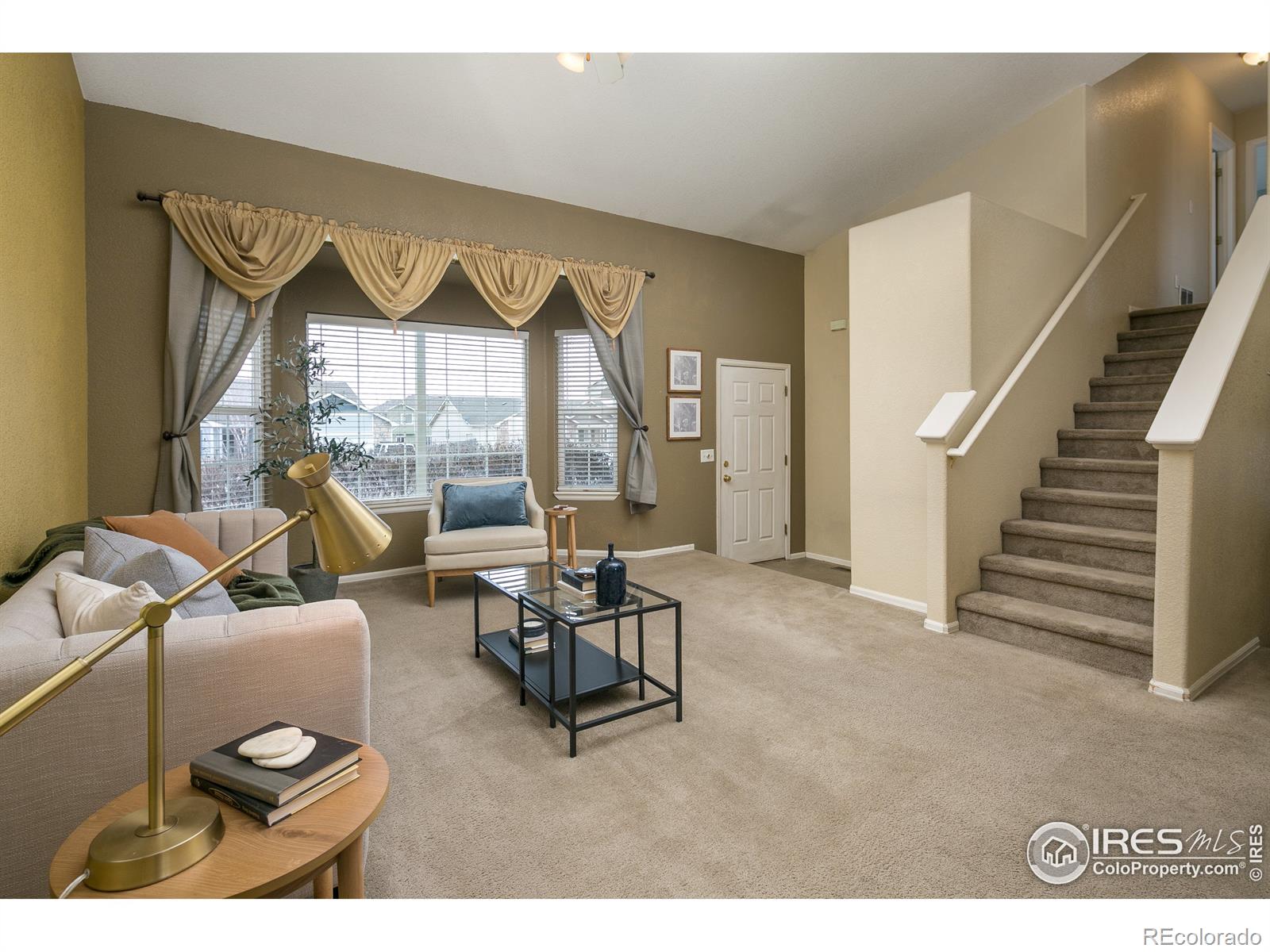 MLS Image #10 for 109  keystone drive,severance, Colorado