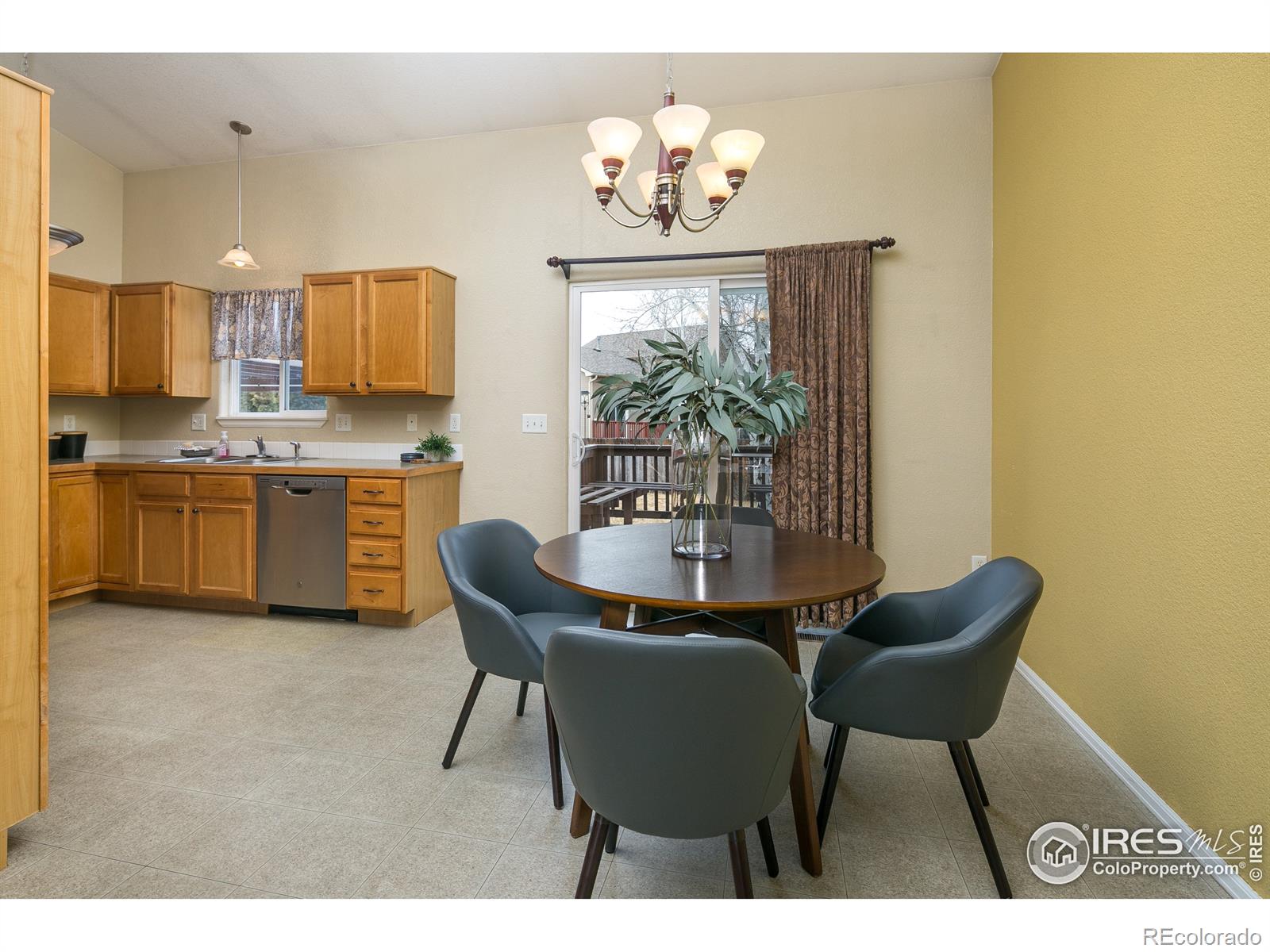 MLS Image #11 for 109  keystone drive,severance, Colorado