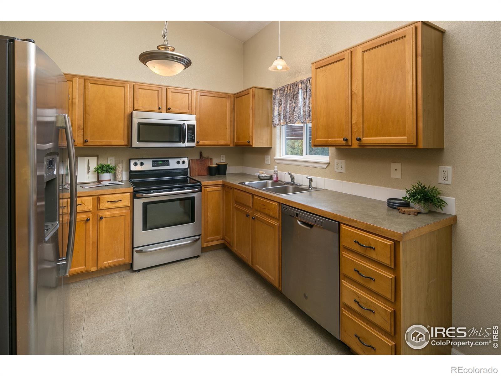 MLS Image #12 for 109  keystone drive,severance, Colorado