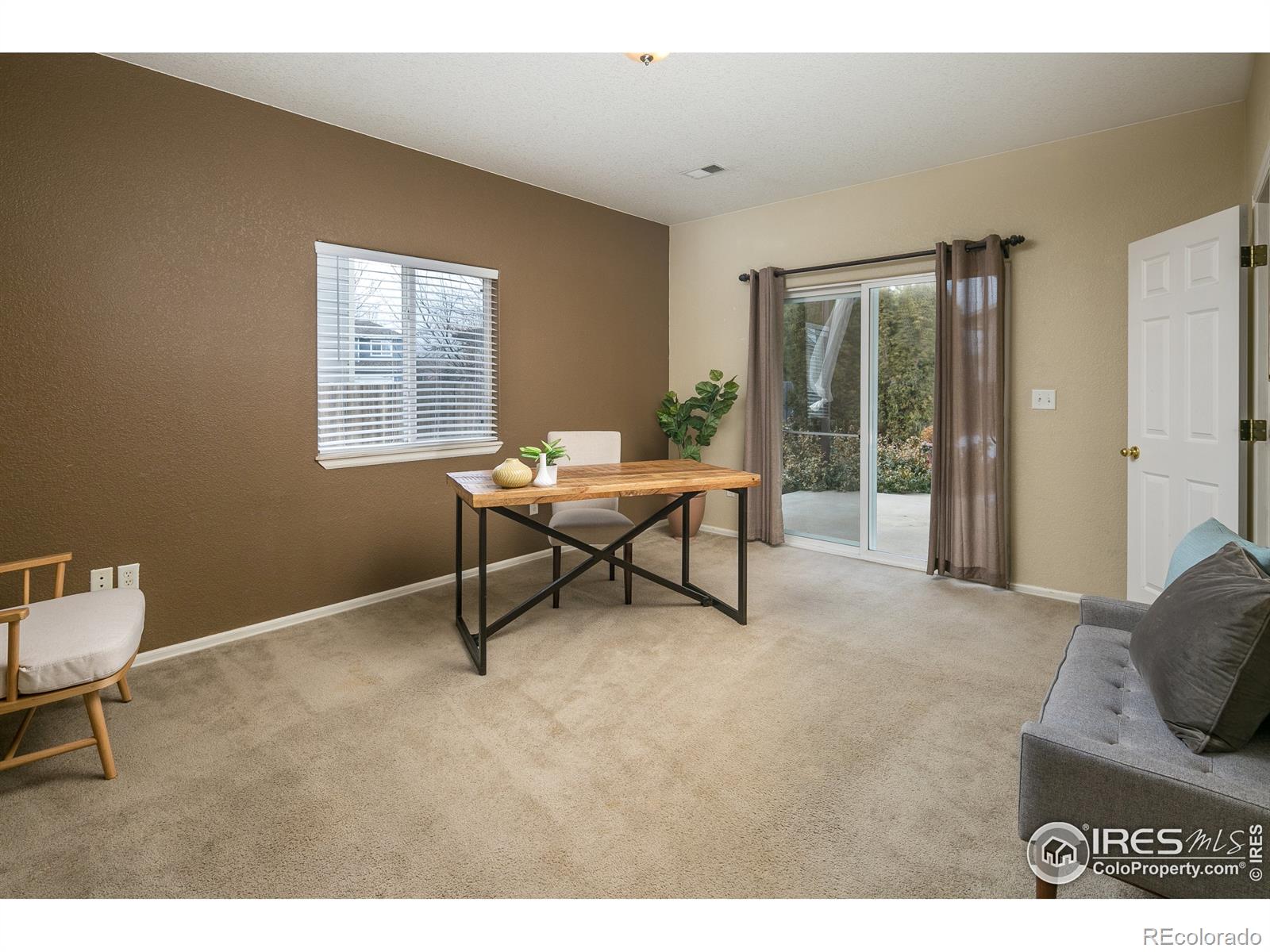 MLS Image #13 for 109  keystone drive,severance, Colorado
