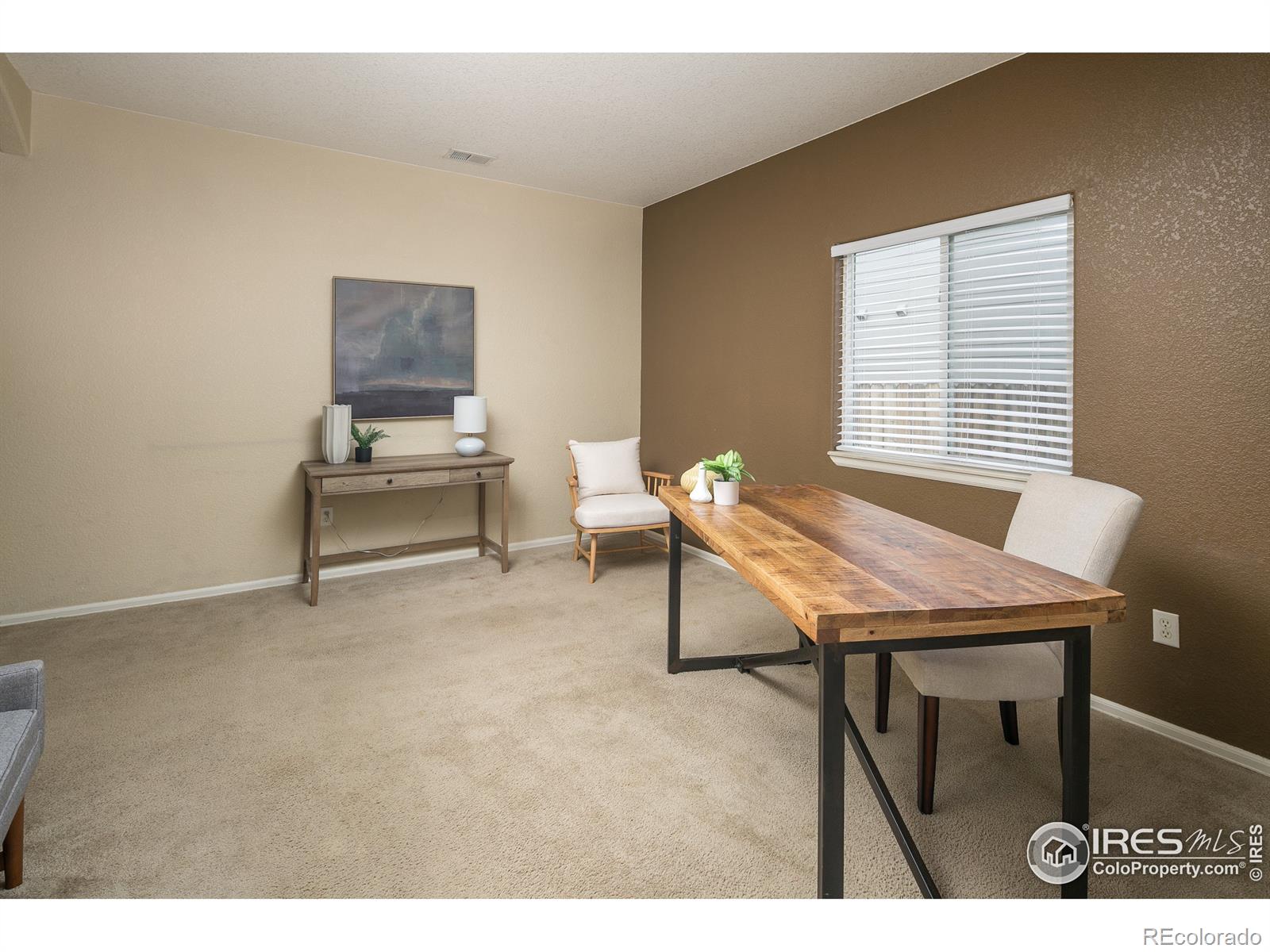MLS Image #14 for 109  keystone drive,severance, Colorado