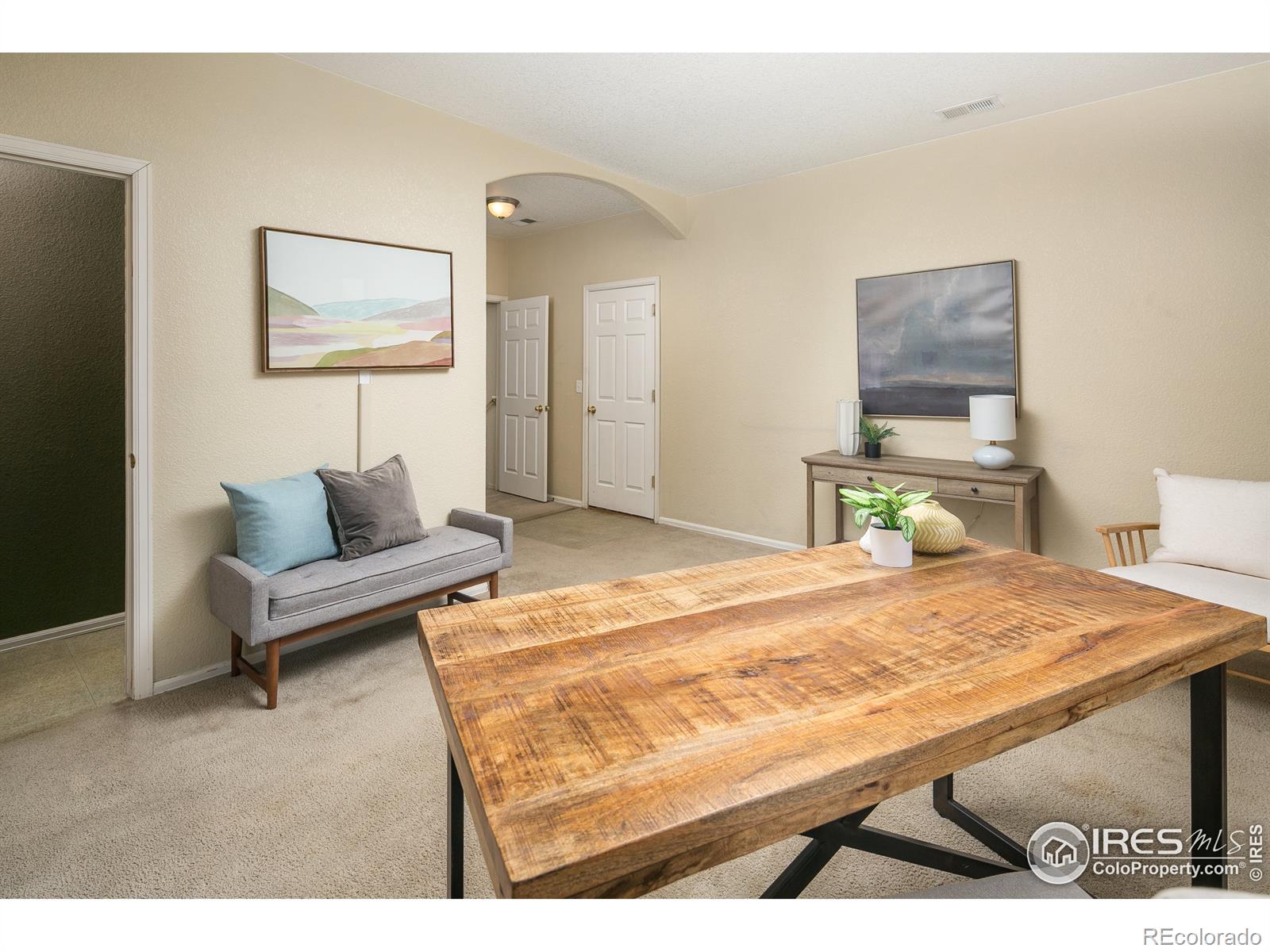 MLS Image #15 for 109  keystone drive,severance, Colorado