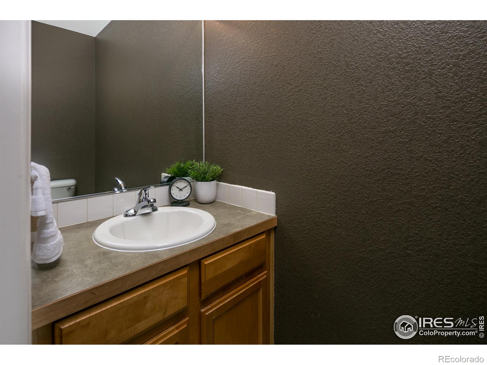 MLS Image #16 for 109  keystone drive,severance, Colorado