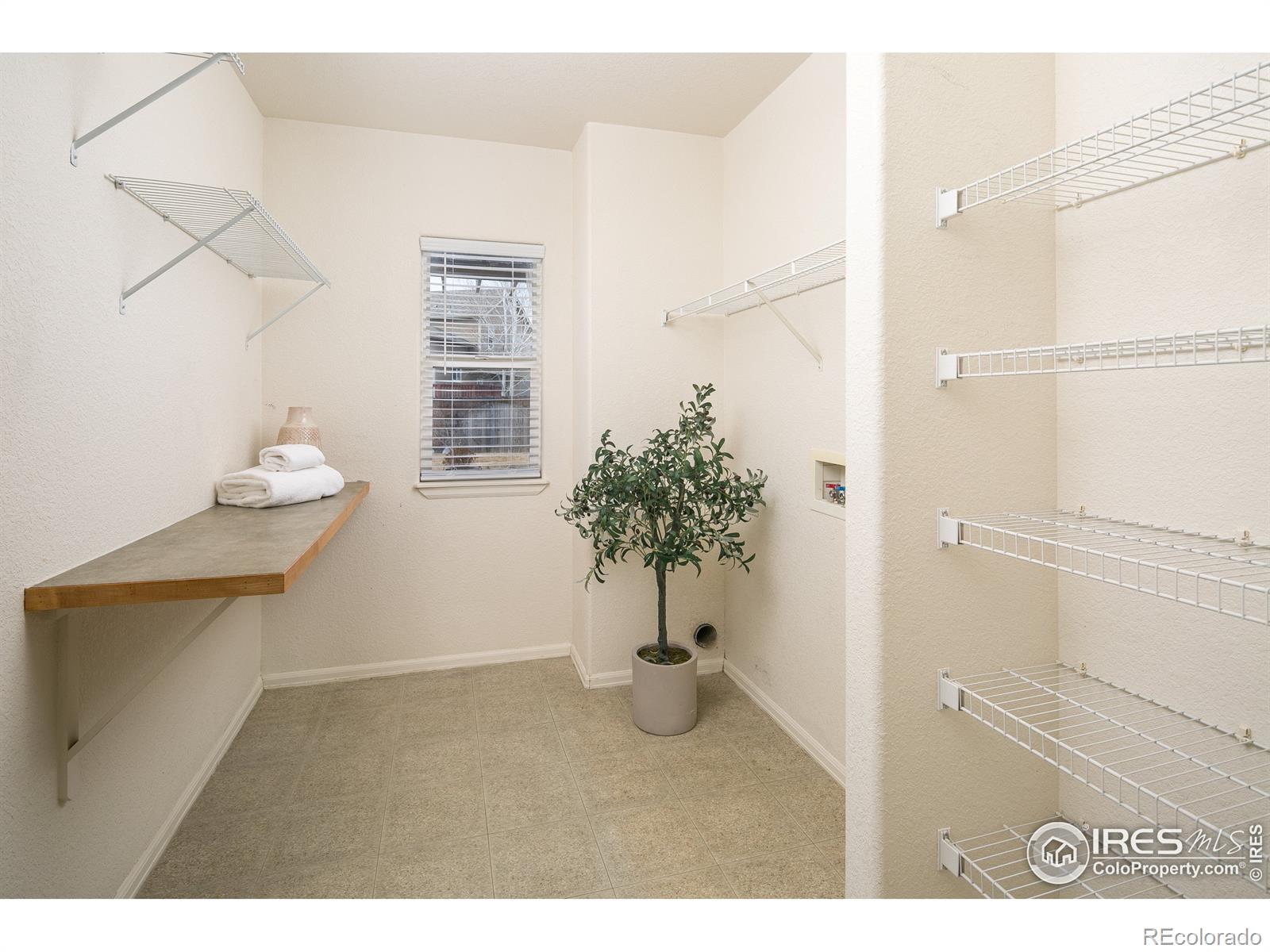 MLS Image #17 for 109  keystone drive,severance, Colorado