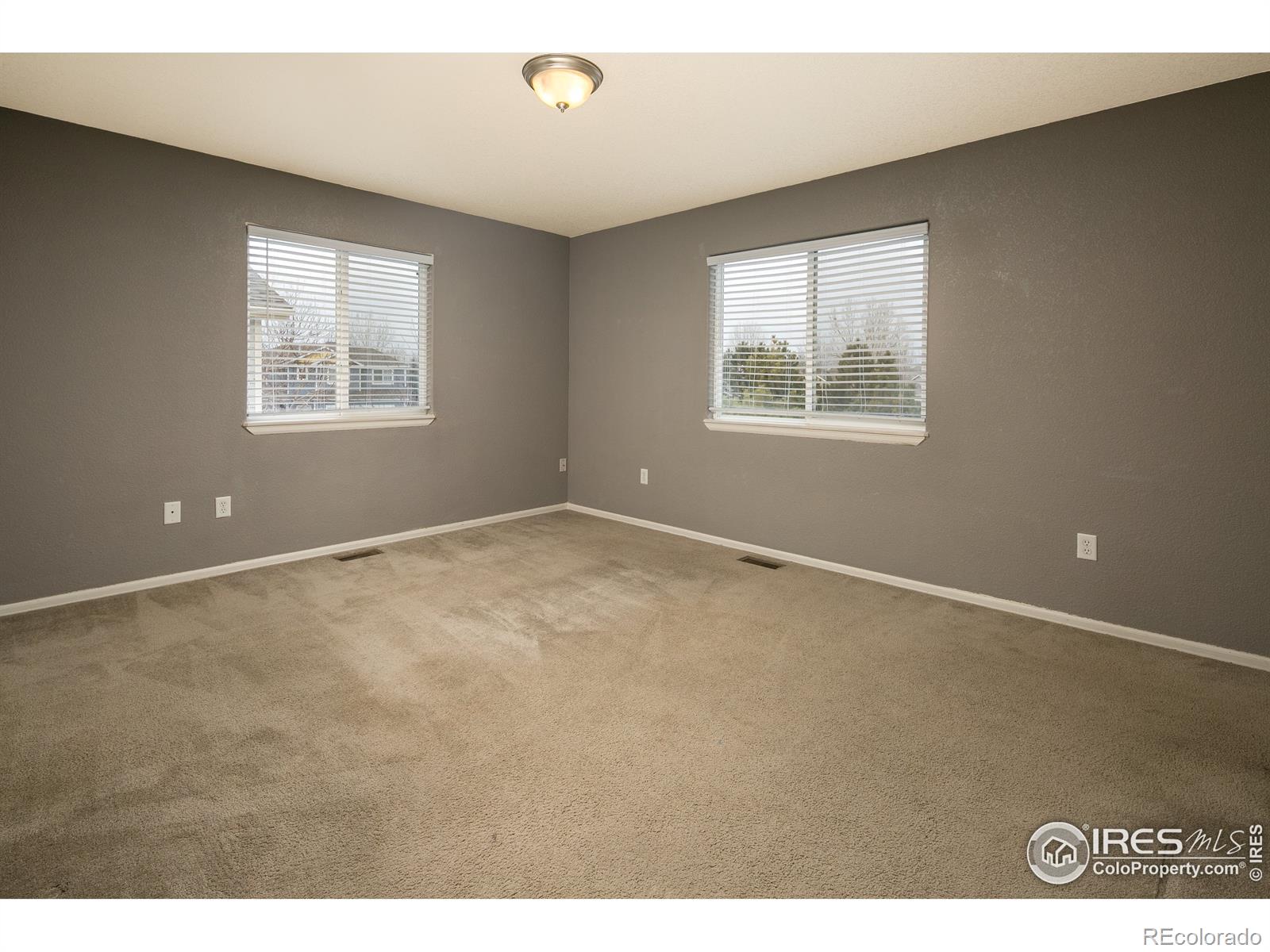 MLS Image #18 for 109  keystone drive,severance, Colorado