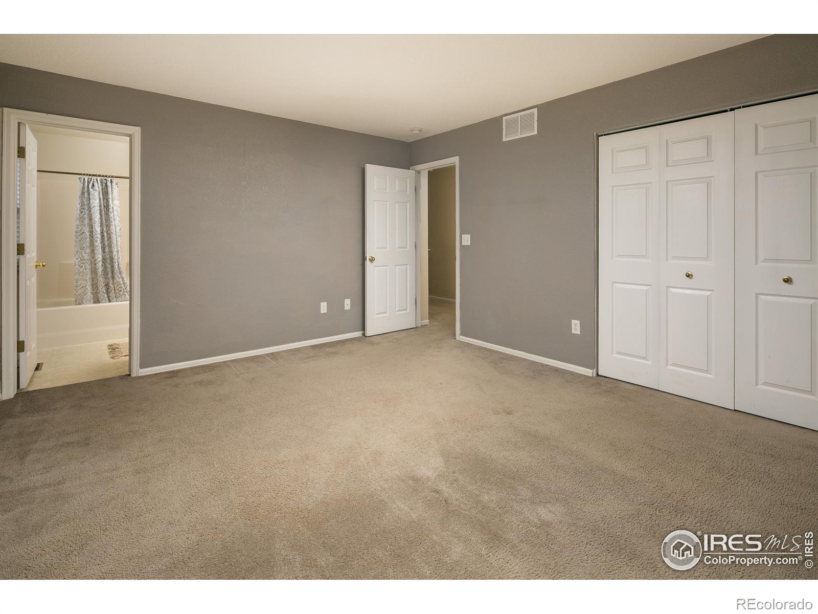 MLS Image #19 for 109  keystone drive,severance, Colorado